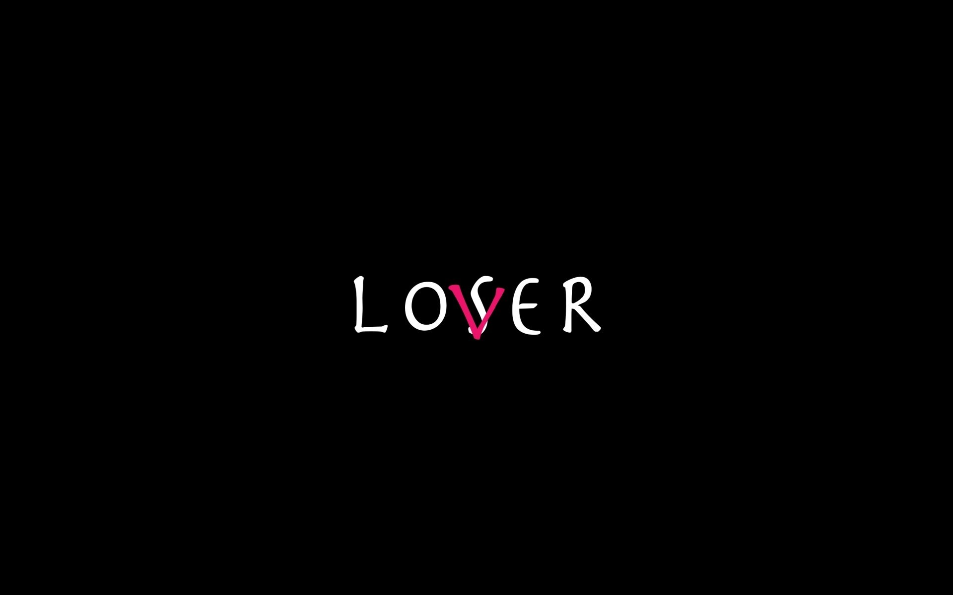MVP王强：凭借关键三分主宰比赛！，王强比赛视频