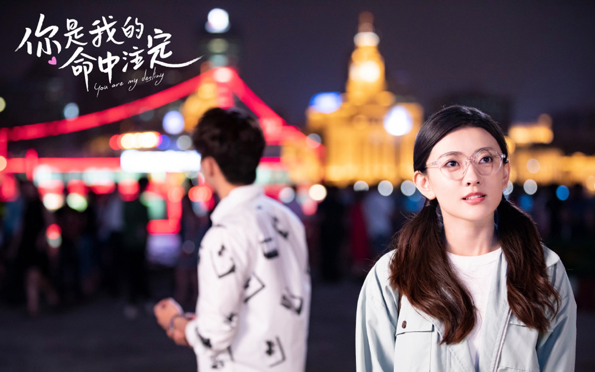 _国际女单积分赛：荣耀之路，精彩纷呈_，国际赛女子ds