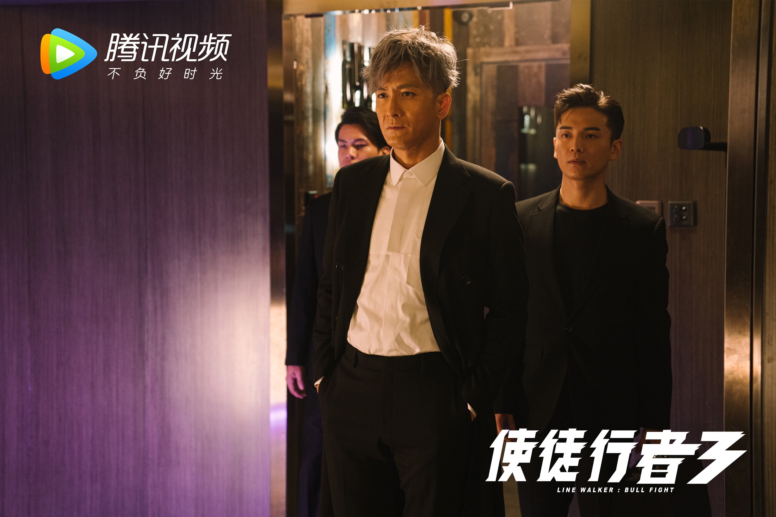 “一带一路”背景下青少年足球国际合作项目不断深化,行业持续走高