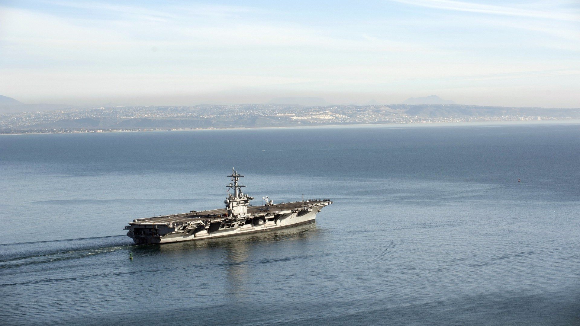 “一带一路”背景下青少年足球国际合作项目不断深化,行业持续走高