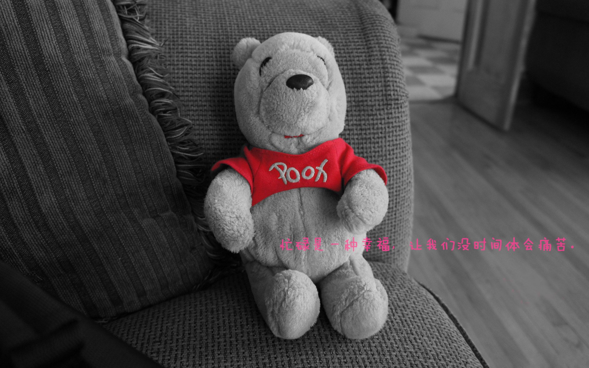 “青少年足球青训课程升级，融合新科技新理念”，青少年足球训练体系