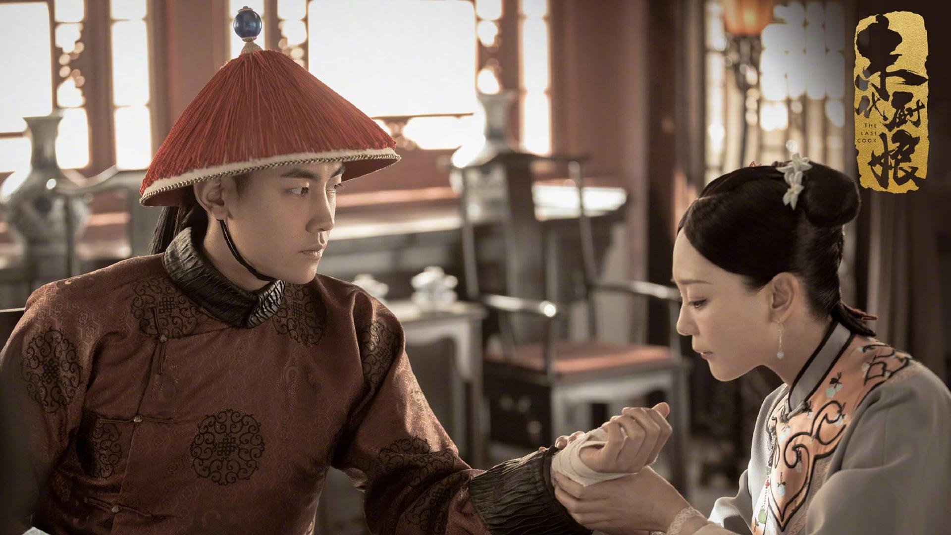 《冠军领奖台：典礼背后的小故事》，冠军领奖音乐叫啥名字