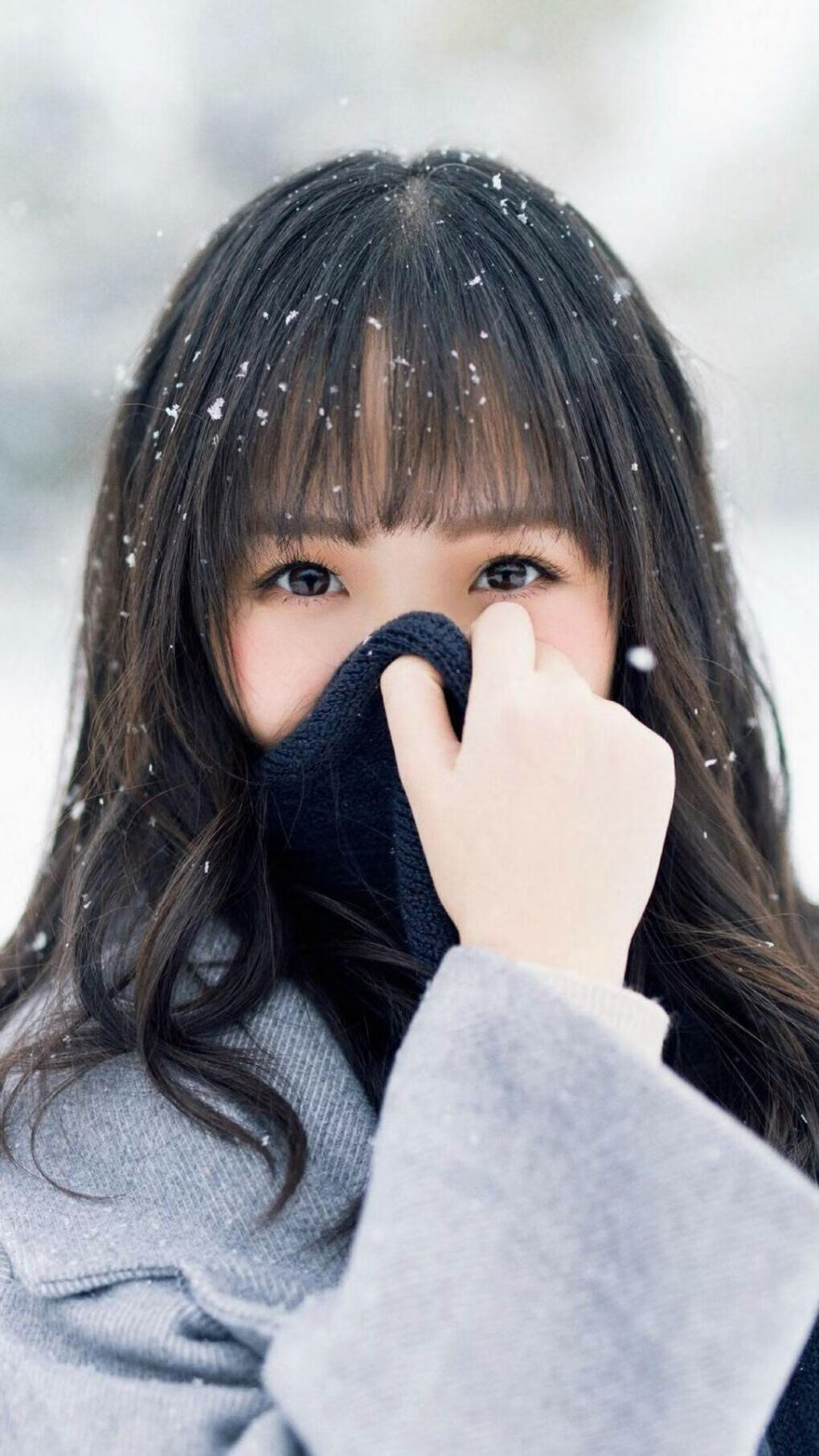 【战略布置】教练如何设计攻守一体的比赛方案,攻守道比赛