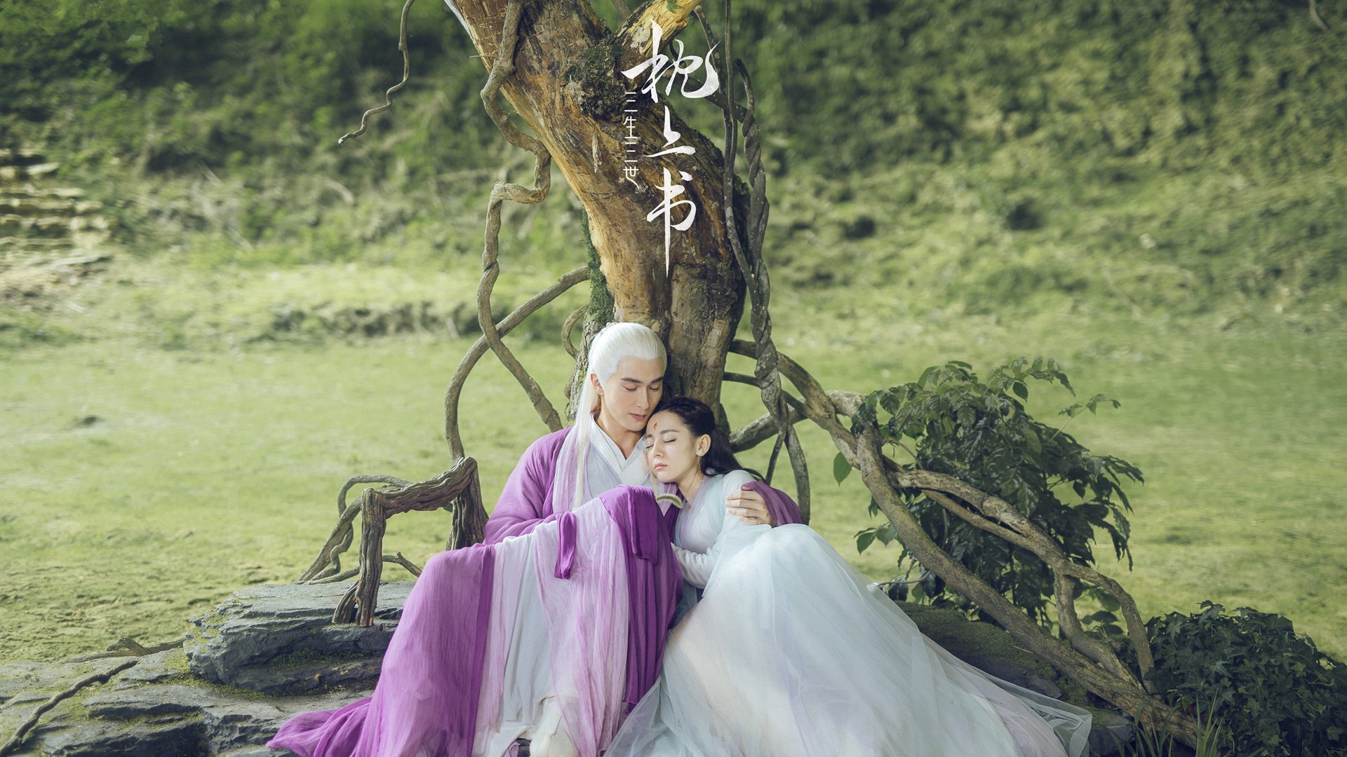 中国篮协推出“篮球城市”建设方案,推动城市体育发展,中国篮球之城是哪个城市