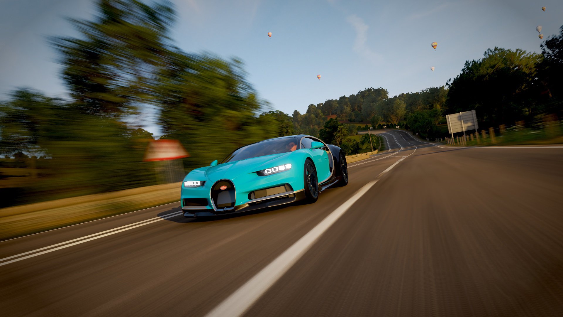 中国篮球明星积极参与运动公益,助力贫困地区孩子梦想,篮球明星中国行