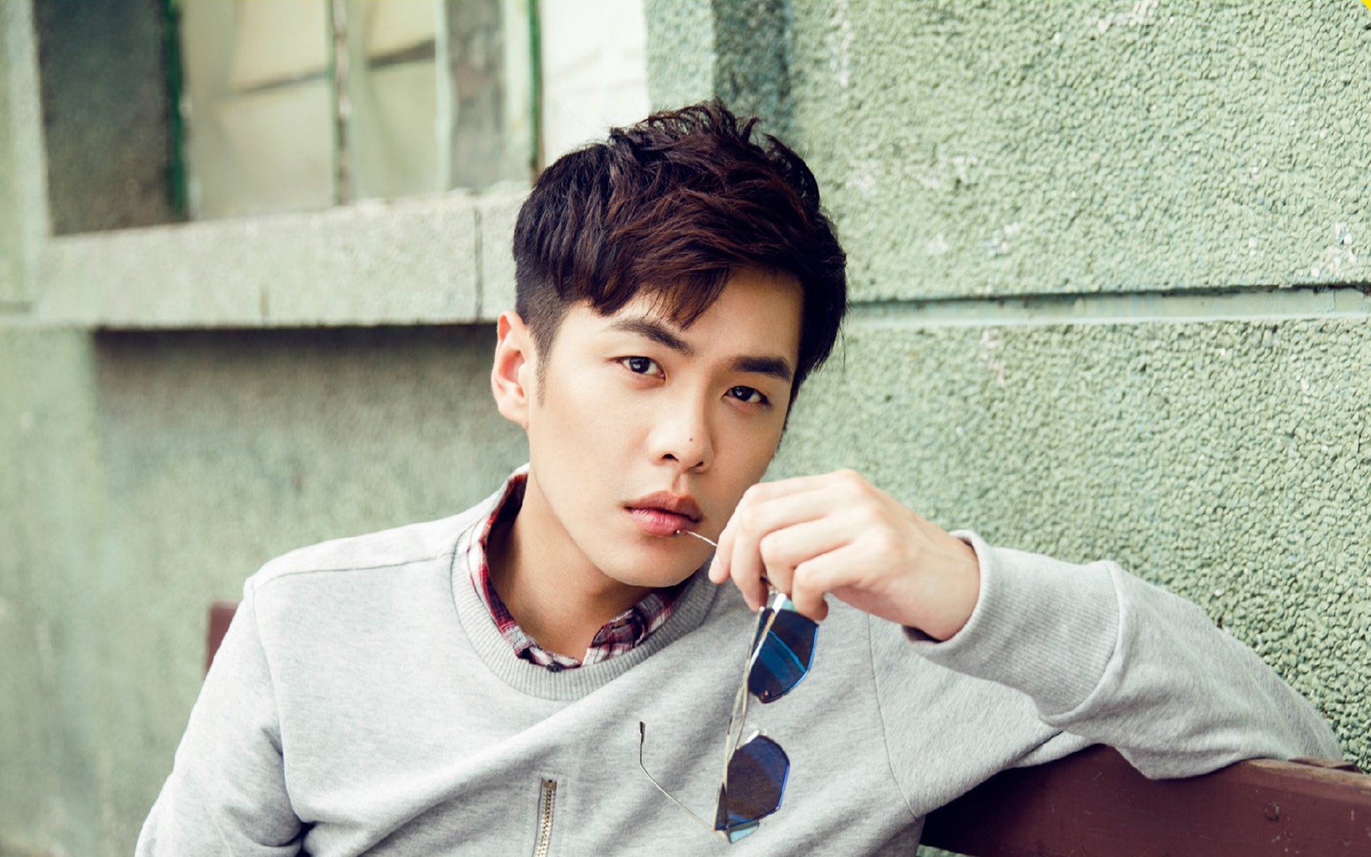 亲子健身课程开设，促进亲子关系，亲子健身课程开设,促进亲子关系发展