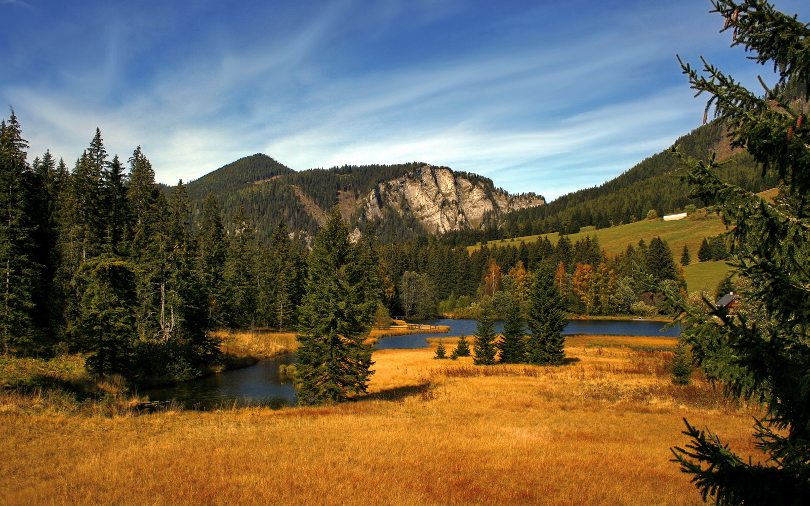 中超豪门青训体系全面升级，稳步向前走，中超青训大户