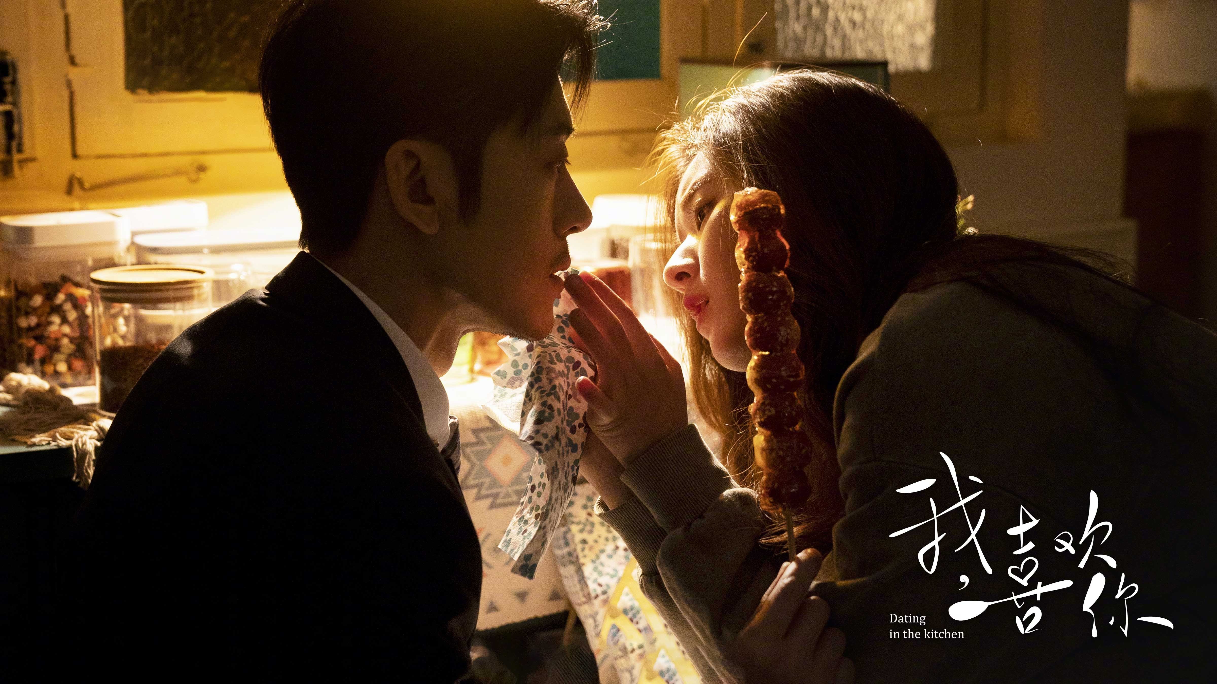 传奇球星的“新使命”:从球场到公益的全面转型,球星公司