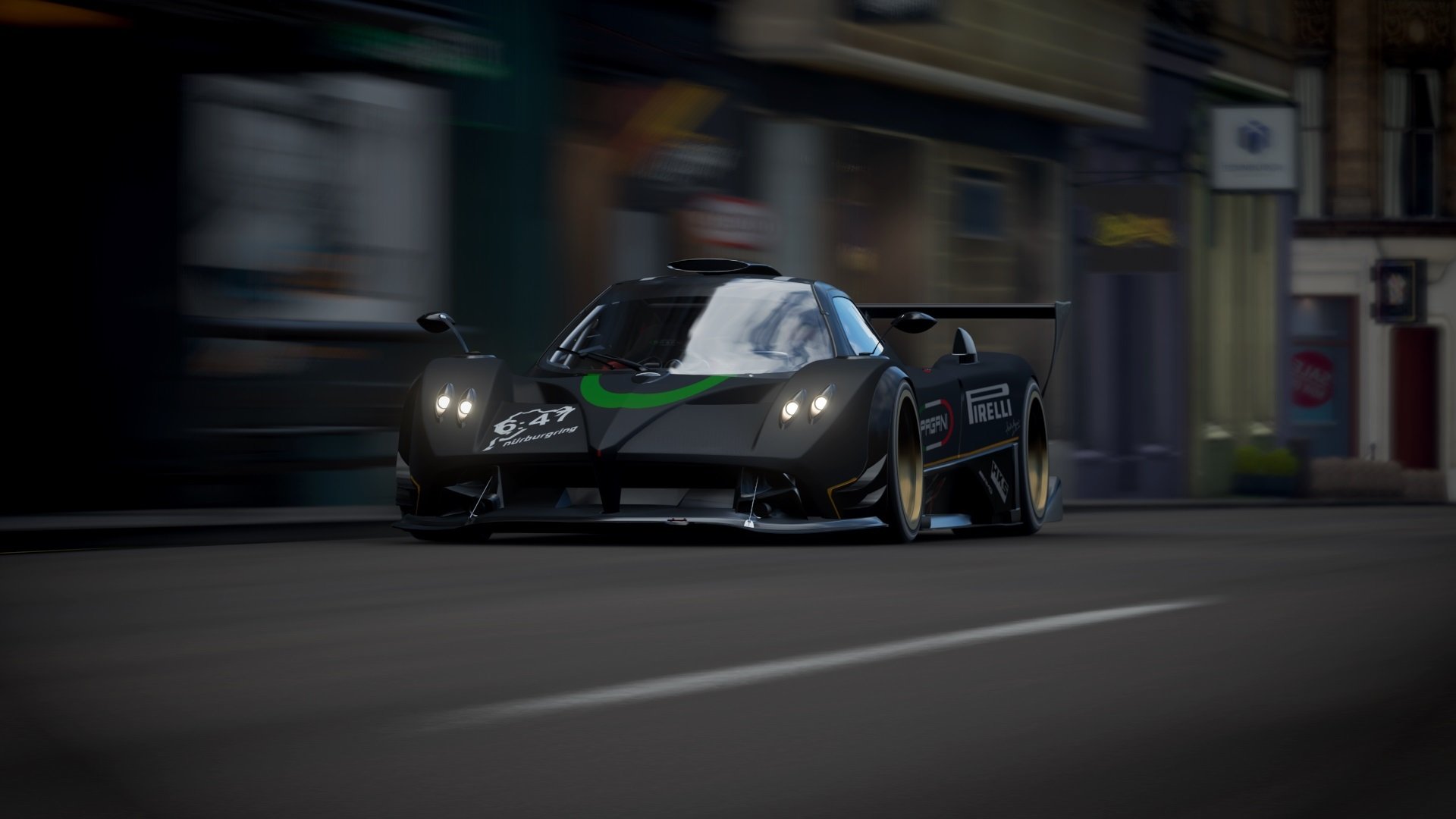 斯图加特逆转逼平对手，斯图加特二队