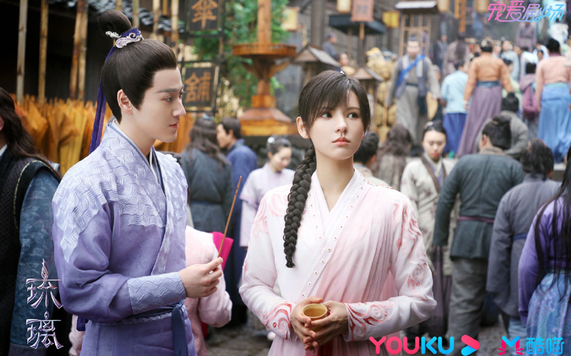 日本攻防转换快如闪电！，日本进攻型武器