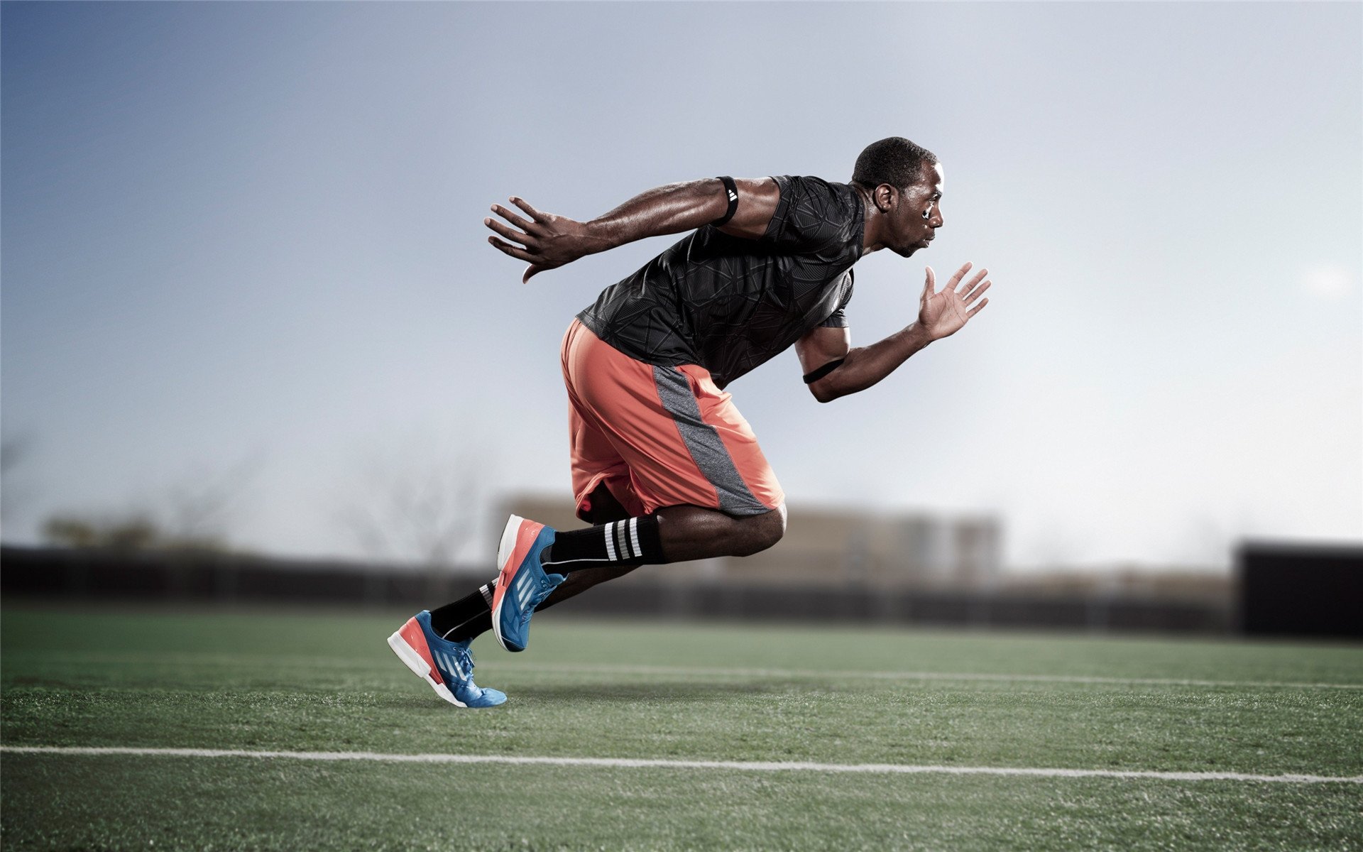 “亚戈·卡尔曼的多面手角色,成为阿根廷美洲狮队的关键人物”