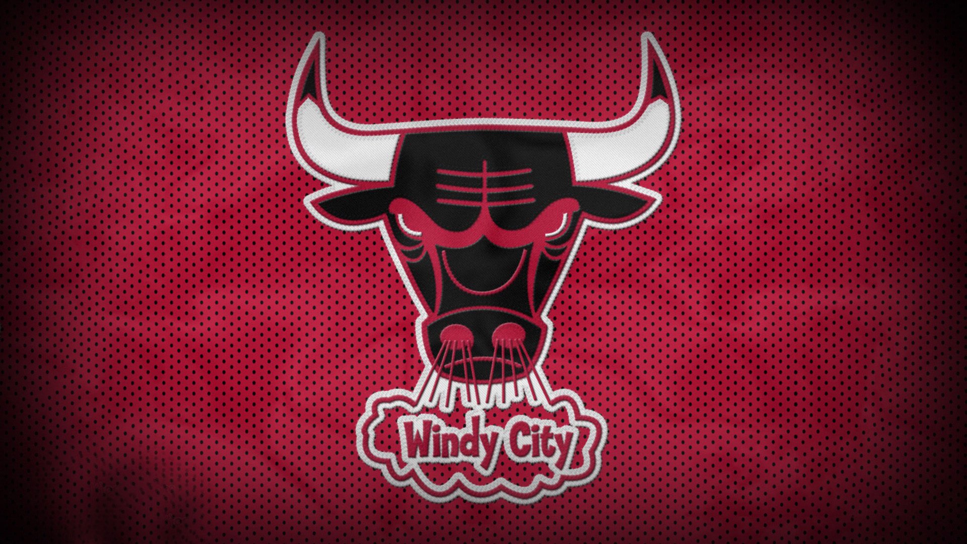 “诺克·达维德·彼得森的强力进攻，助南非队胜利在望”