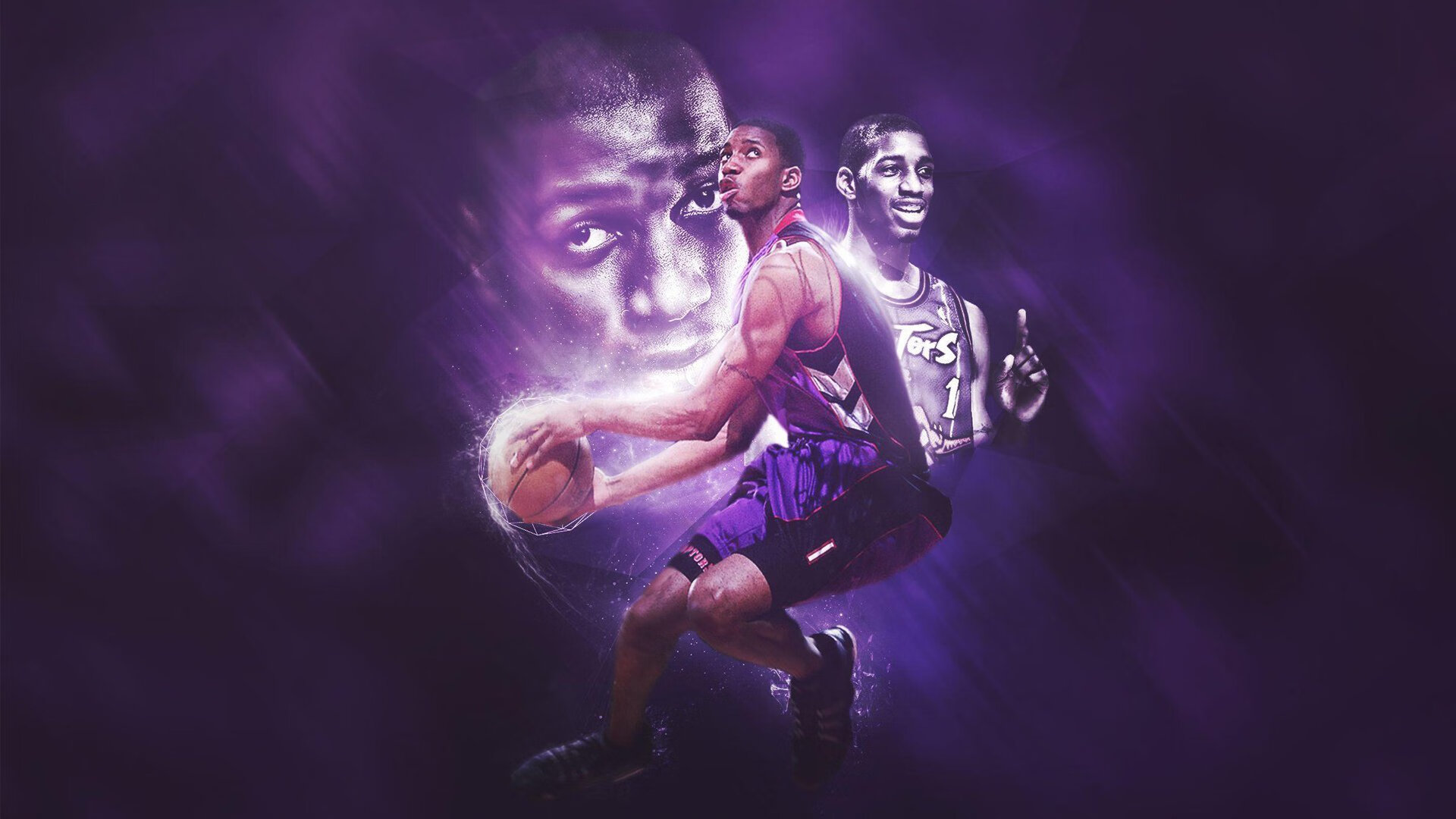 塞尔·拉恩:全黑队的“极速破坏者”,突破后的传球总能撕开对方防线