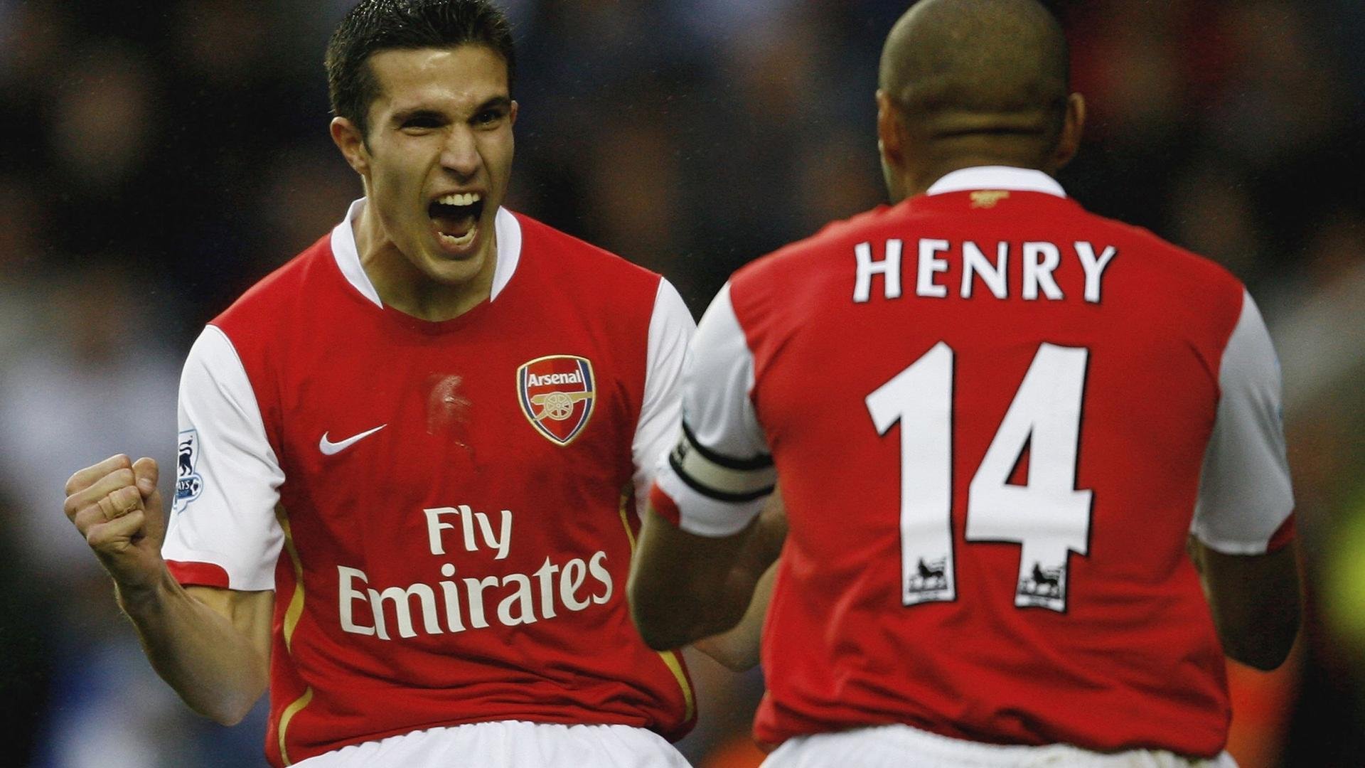 皇马青训培养出多位潜力新星，球队未来可期