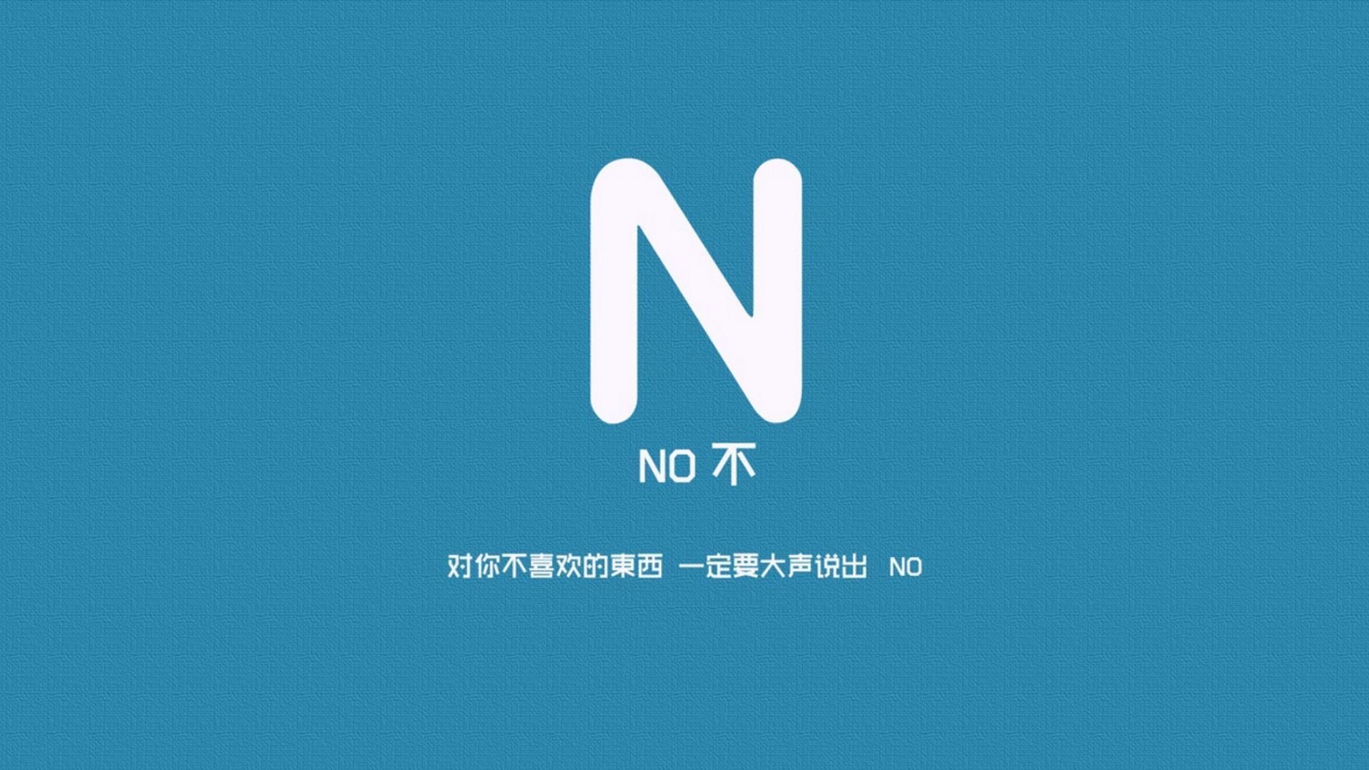 “中超联赛推广全民足球运动，引领新风尚”，2021中超主题