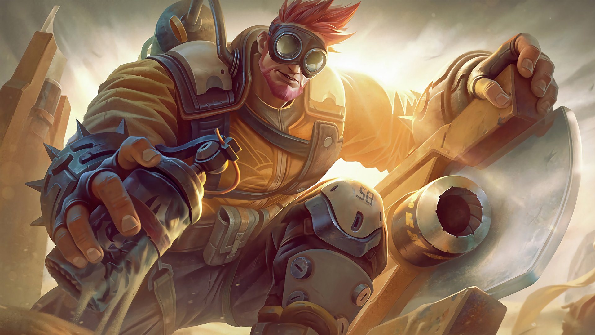 “中超再迎引援高峰,各大豪门备战新赛季”,中超引援最新消息2021