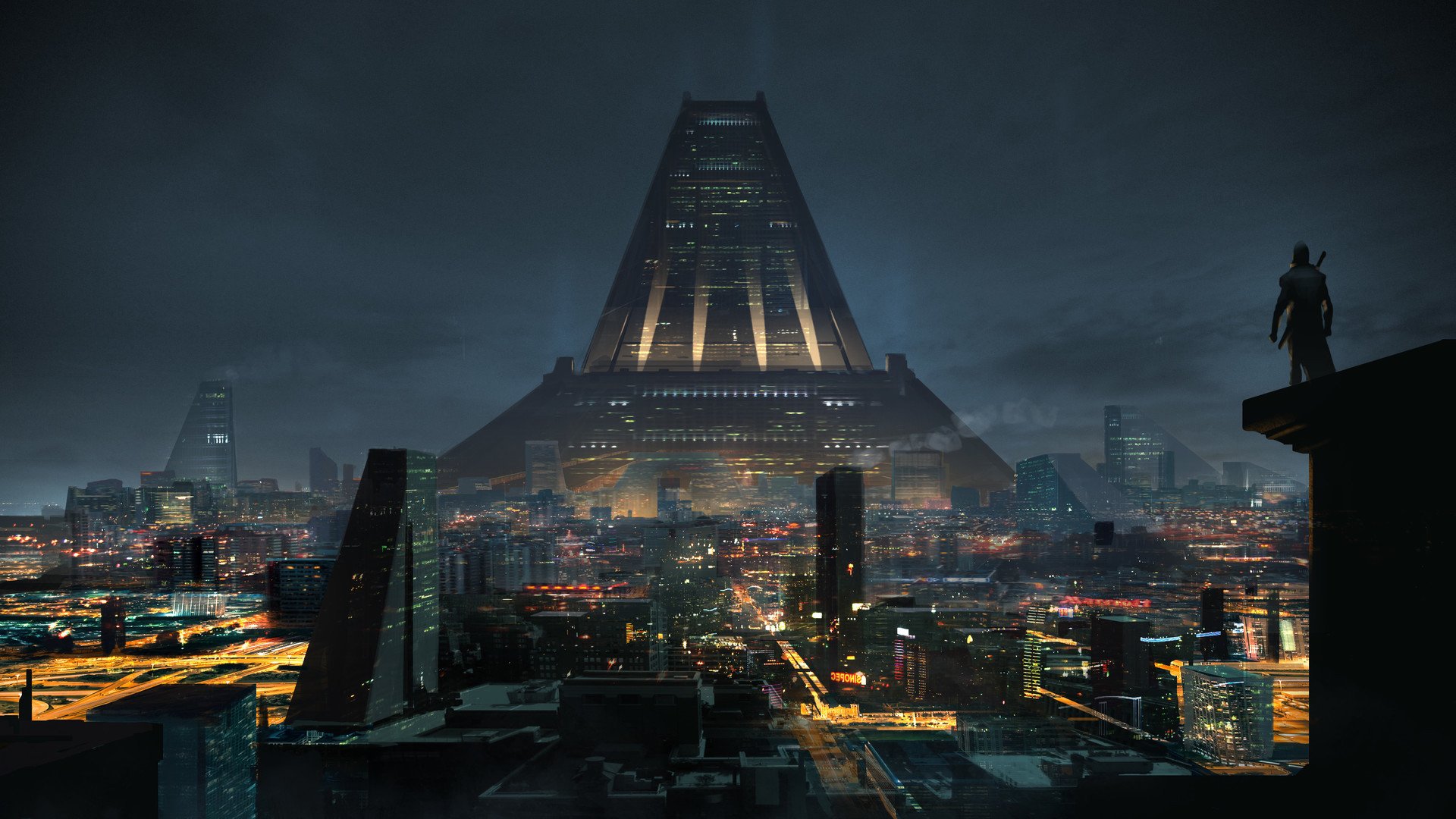 “中超再迎引援高峰,各大豪门备战新赛季”,中超引援最新消息2021