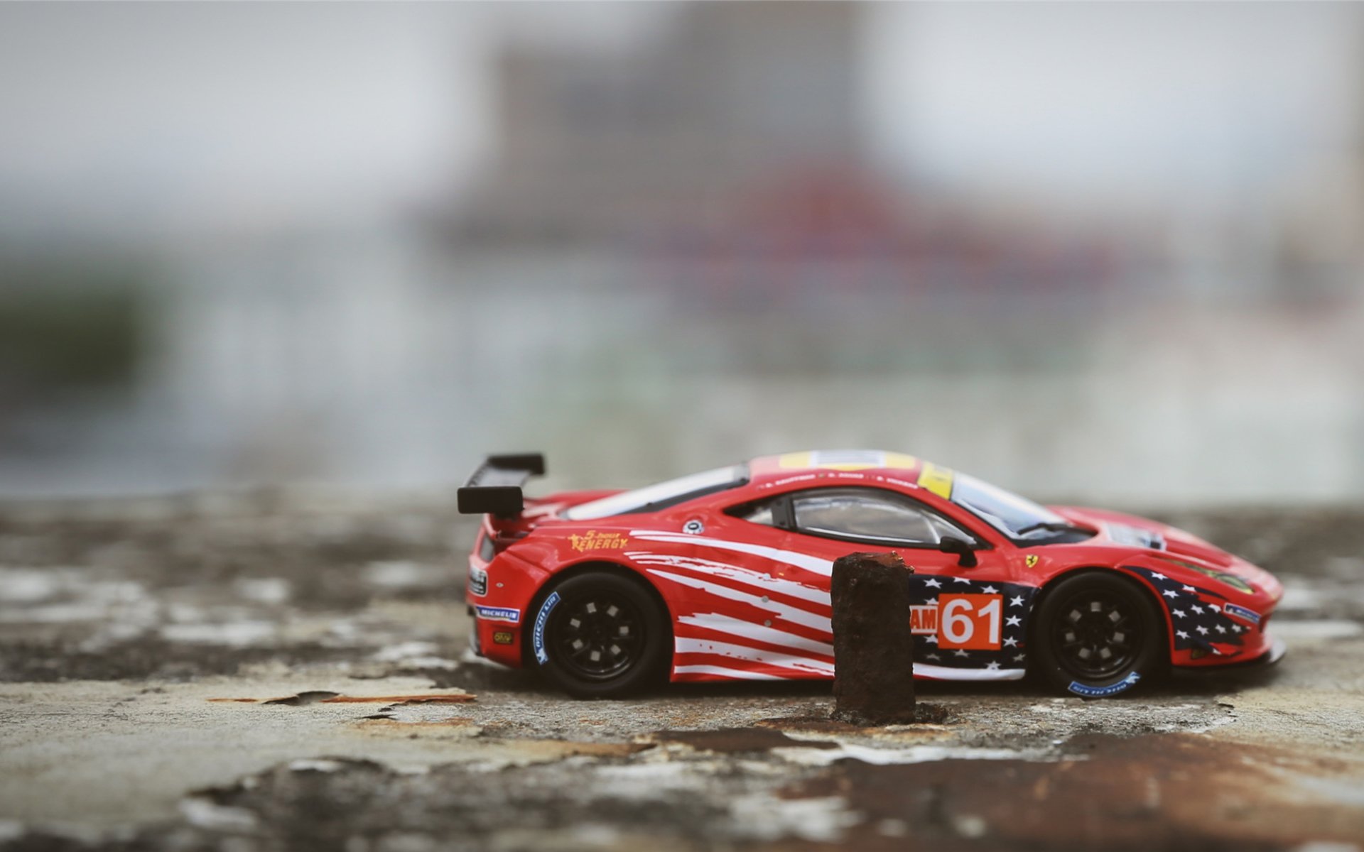 “德甲领跑队伍状态火爆，冲击冠军难度不断升级”，2021年德甲队伍介绍