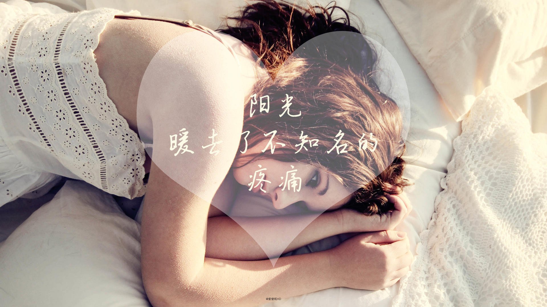 “球迷热议:支持的球队最动人瞬间”,支持球队的标语