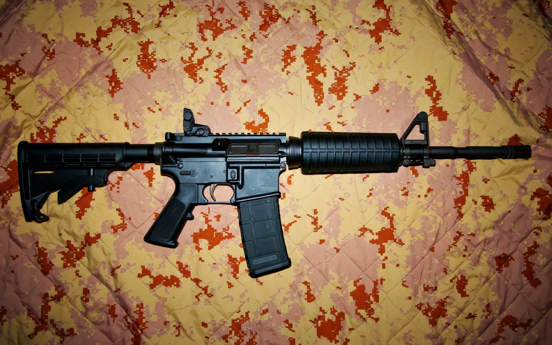 “球迷热议:支持的球队最动人瞬间”,支持球队的标语