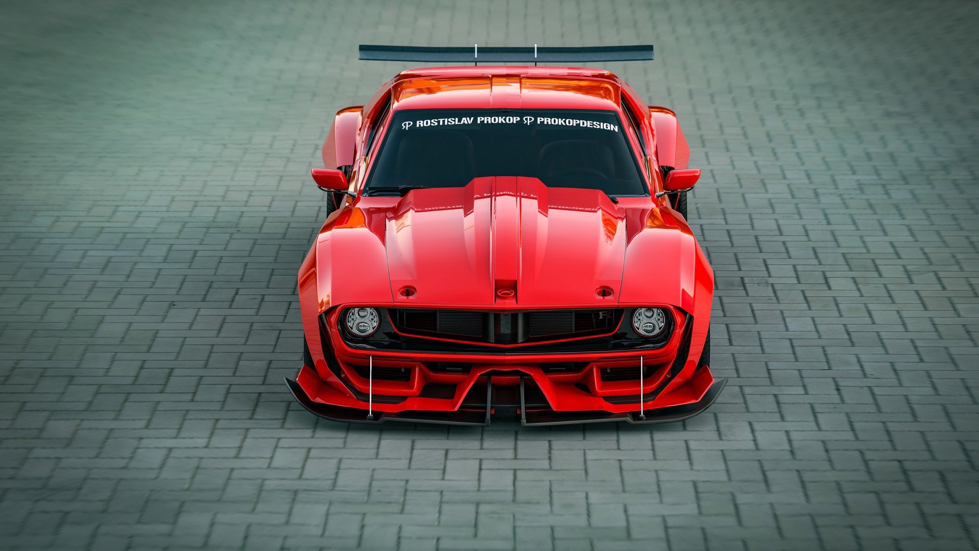 “校园足球新政策落实，青少年参与热情高涨”，校园足球新规