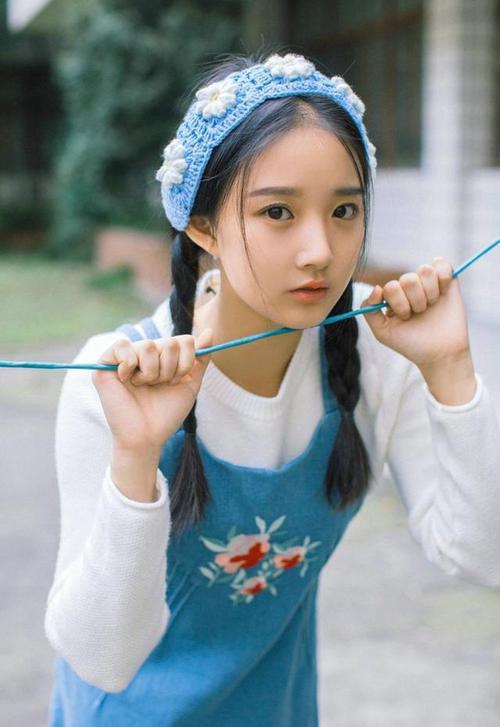 《最受期待的战队转会：重磅签约引发热议》，2022战队