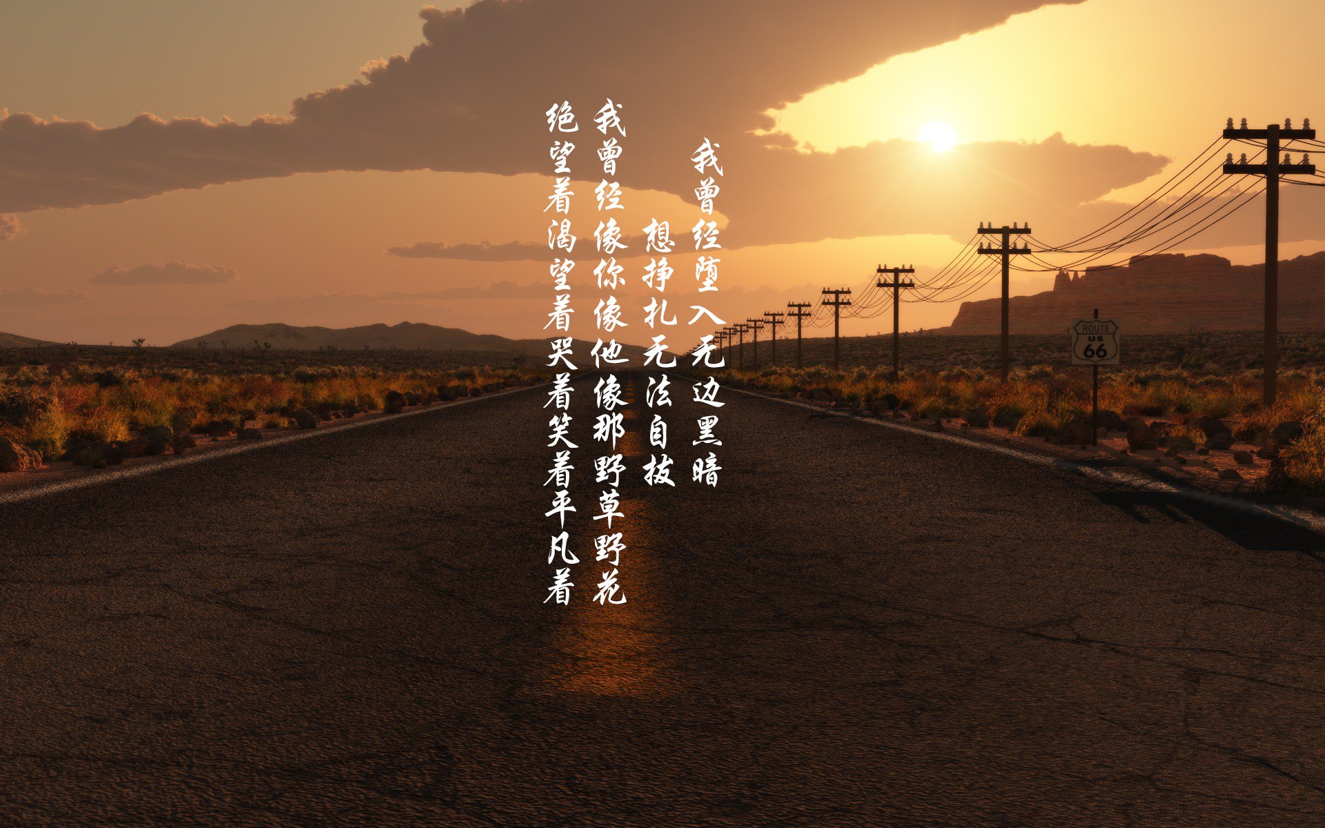 【马克·塞尔比】稳如泰山:用防守布局掌控全场,马克塞尔比的人生经历