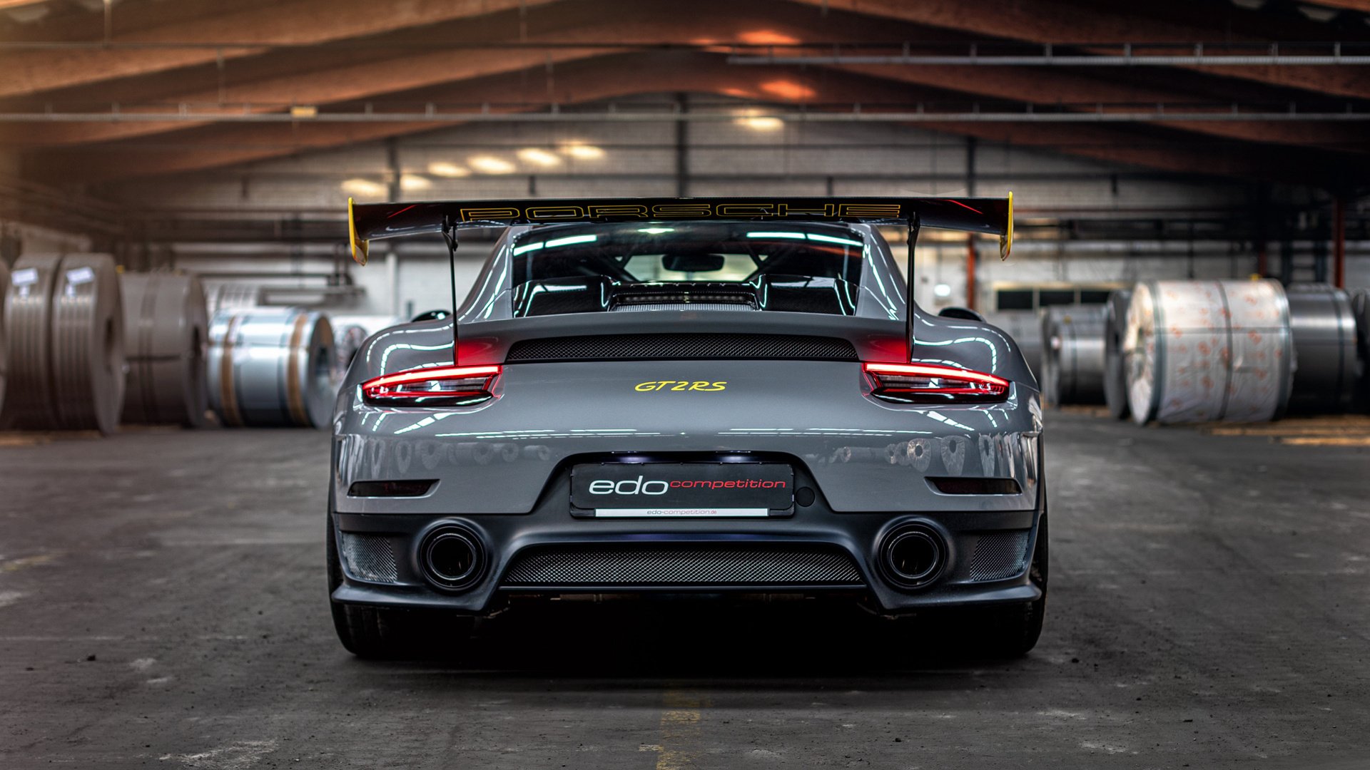 kaiyun体育app-史上最燃爆炸的灌篮秀，你看过哪个最精彩？，史上最燃爆炸的灌篮秀,你看过哪个最精彩的