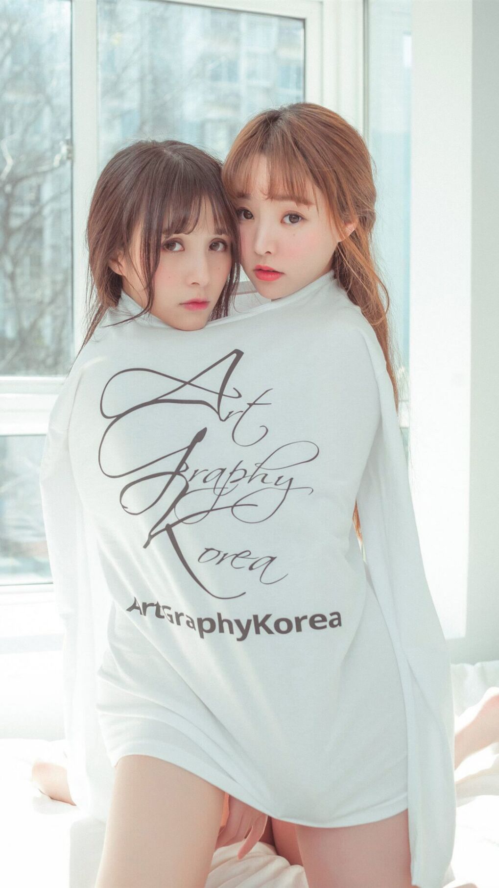 团队配合：北京队助攻达到23次，传球极为流畅！，北京队比赛