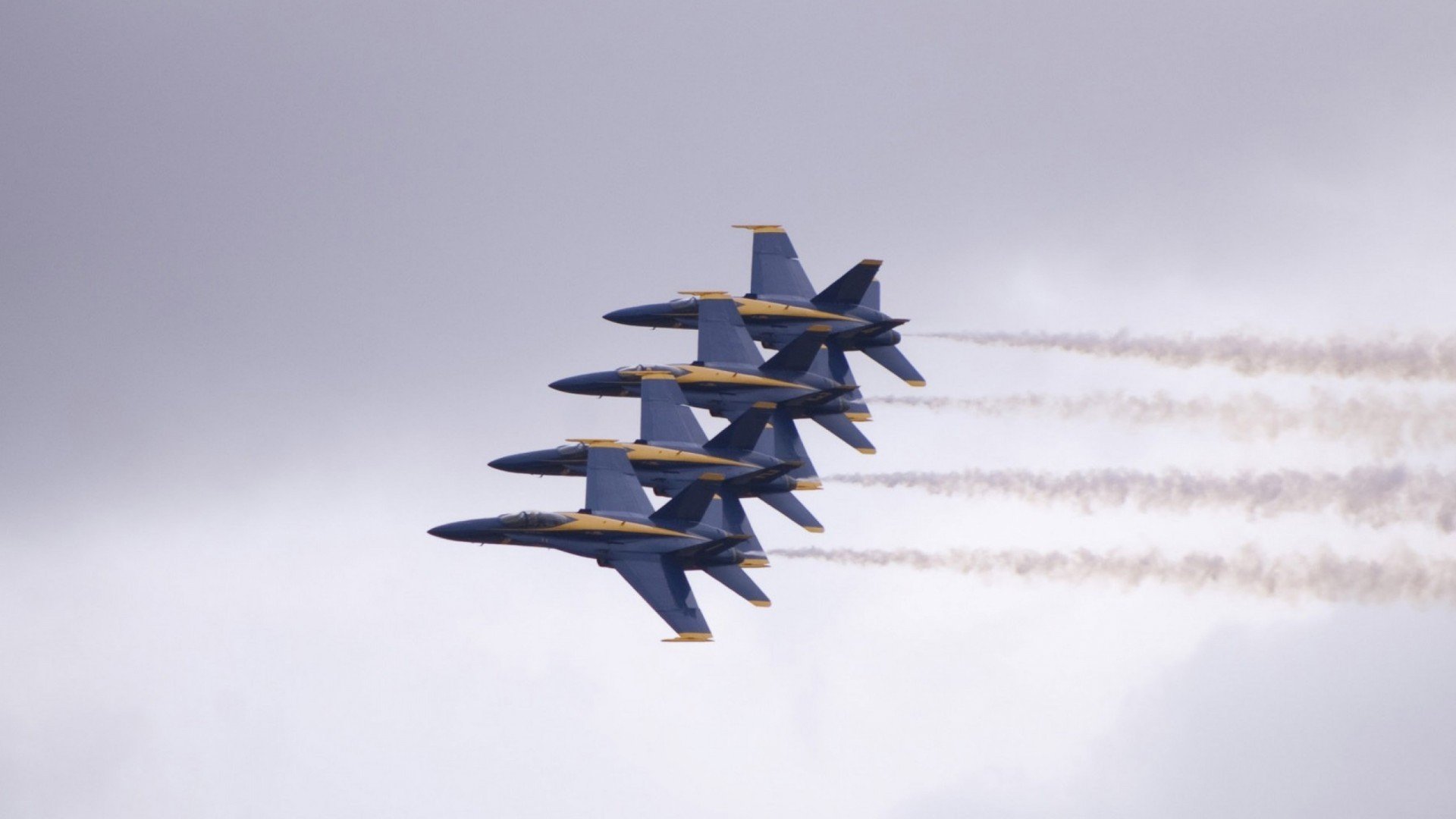 团队配合：北京队助攻达到23次，传球极为流畅！，北京队比赛