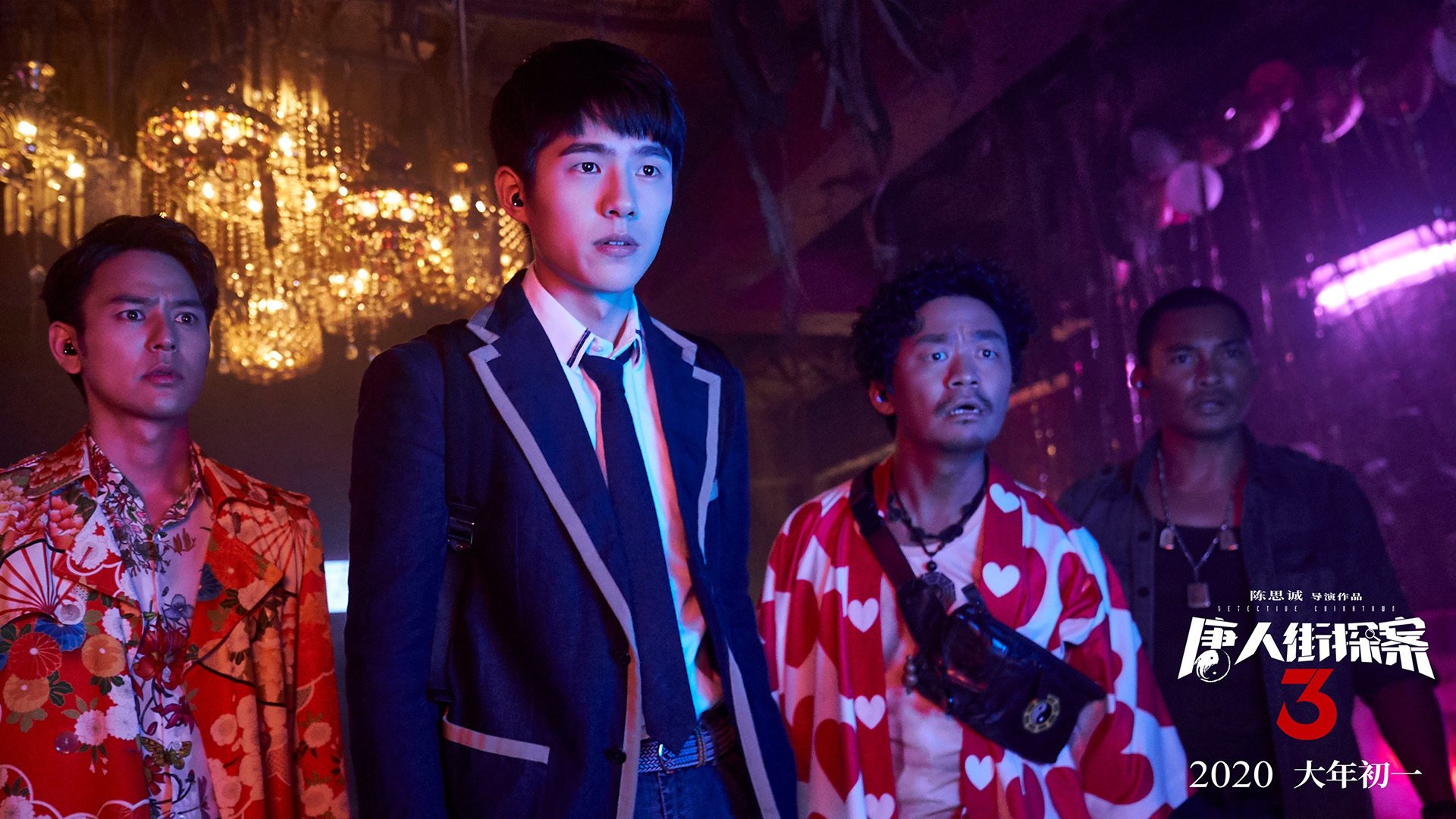 塞内加尔骑手马马杜·巴在非洲马术锦标赛上首次亮相即夺得障碍赛银牌，表现出色。