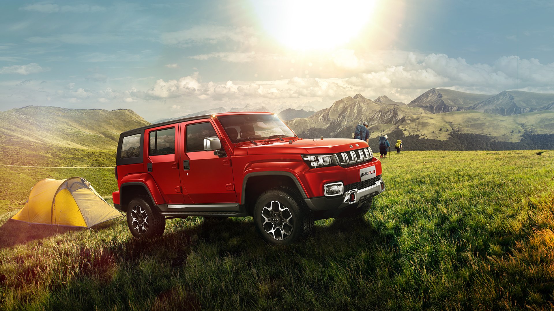 女篮世界杯抽签出炉，中国队遭遇死亡之组，女篮抽签时间