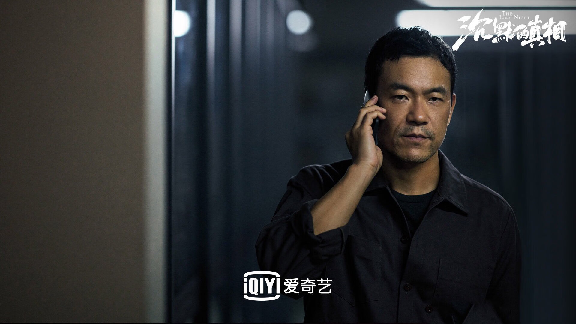 开云体育在线赛事直播-大数据分析：数据帮你看懂比赛战局，赛事数据分析