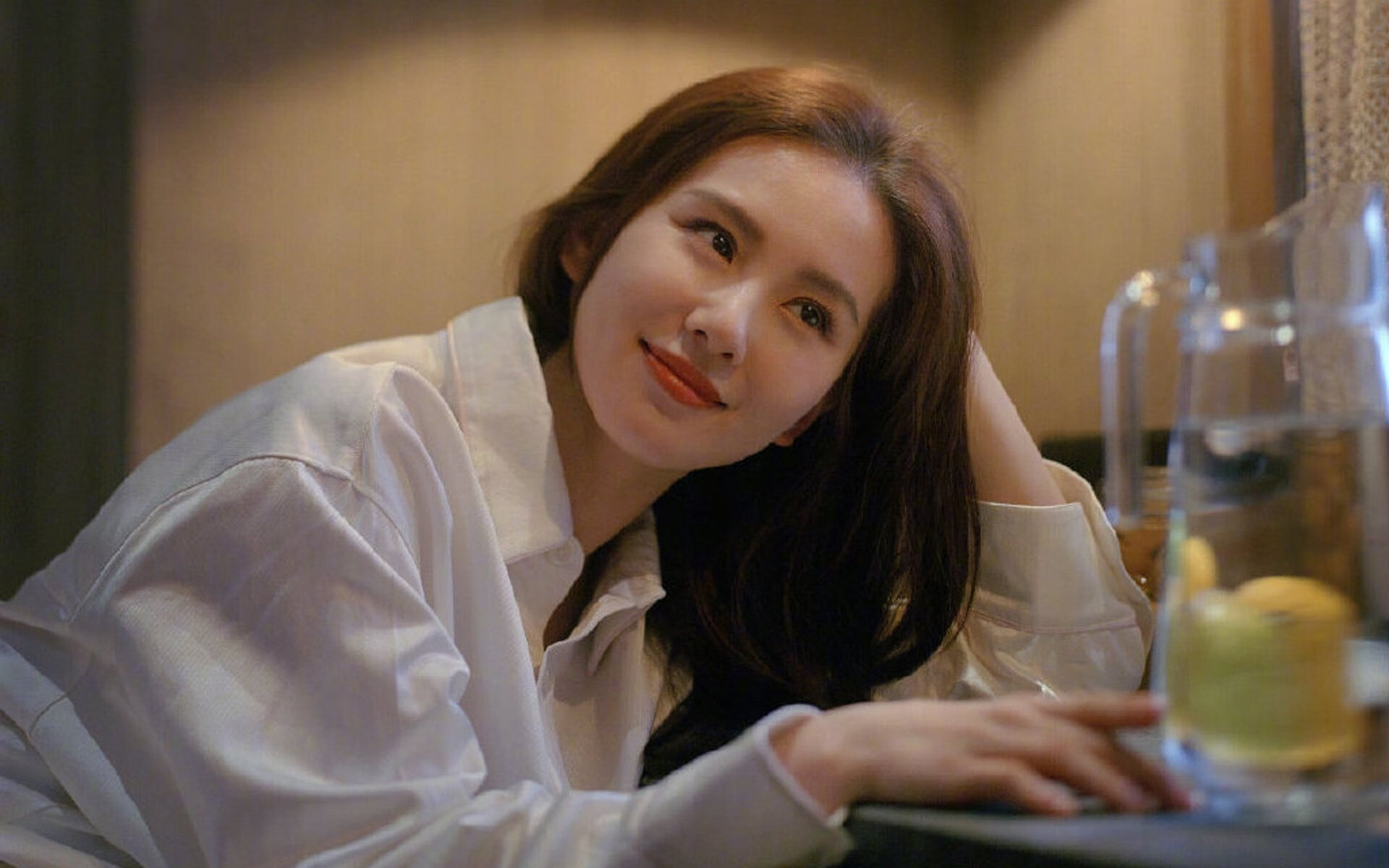 开云中国-巅峰对决：东西部冠军球队的激情碰撞，巅峰对决2021