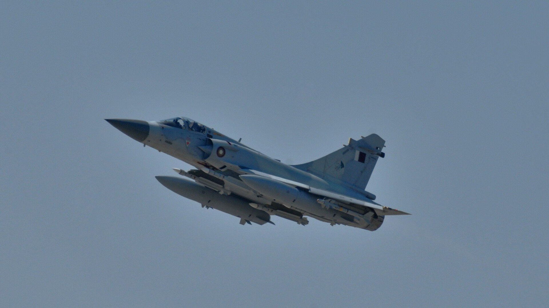 摆脱传统，创新体育文化，推进青少年篮球多样化发展路径，青少年篮球教育行业分析