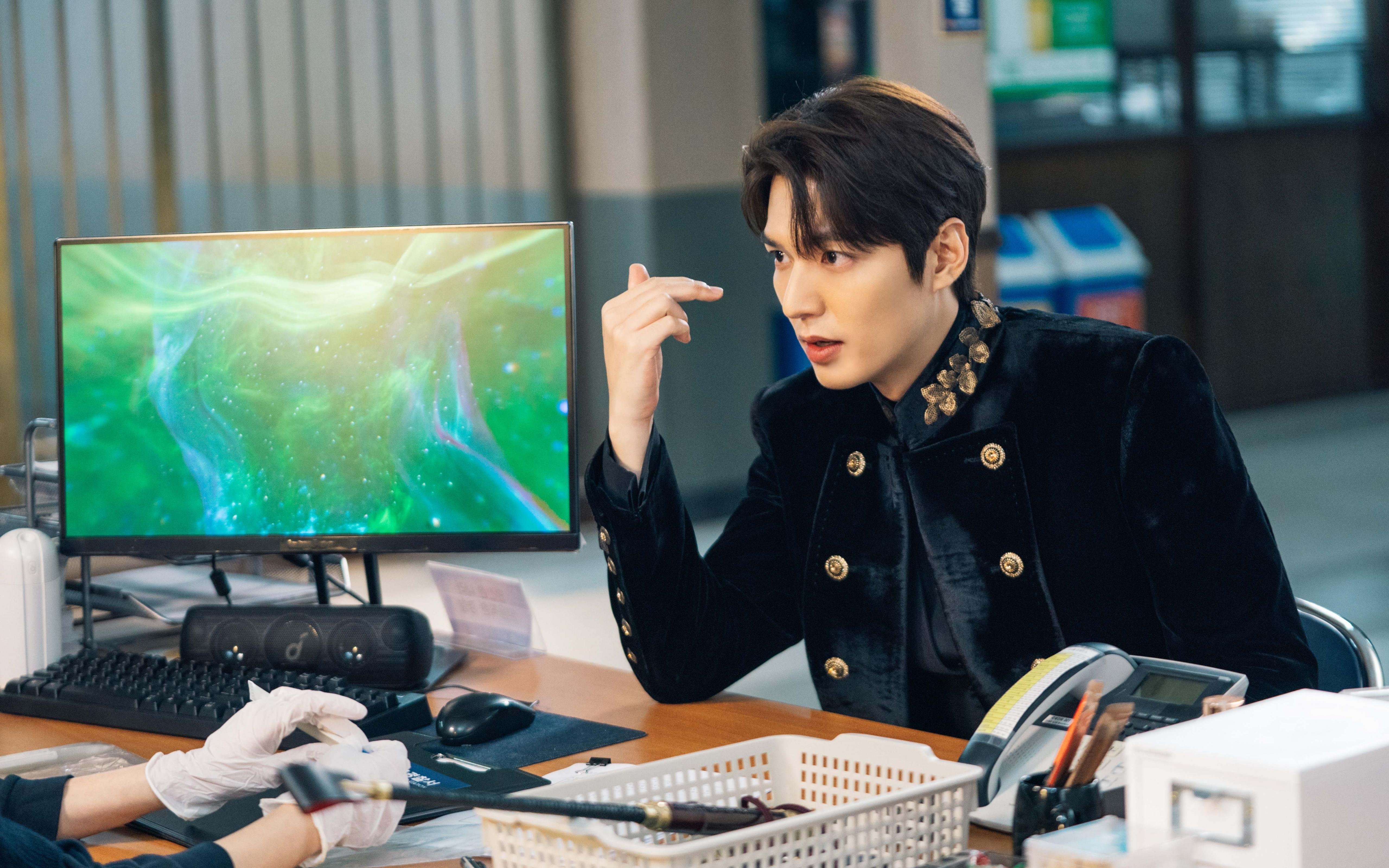 摆脱传统，创新体育文化，推进青少年篮球多样化发展路径，青少年篮球教育行业分析