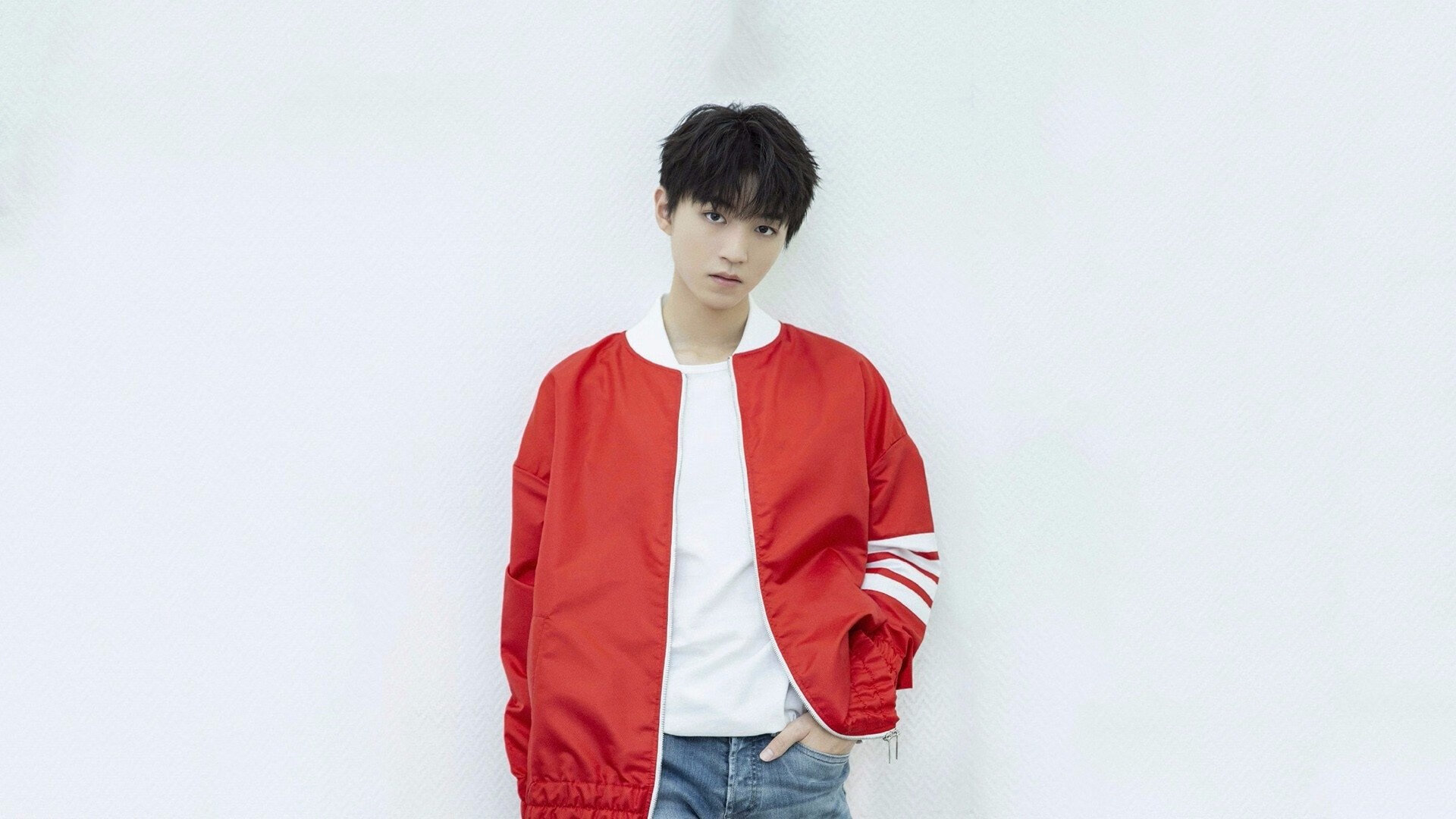 日本足球展现东方魅力！，日本足球氛围