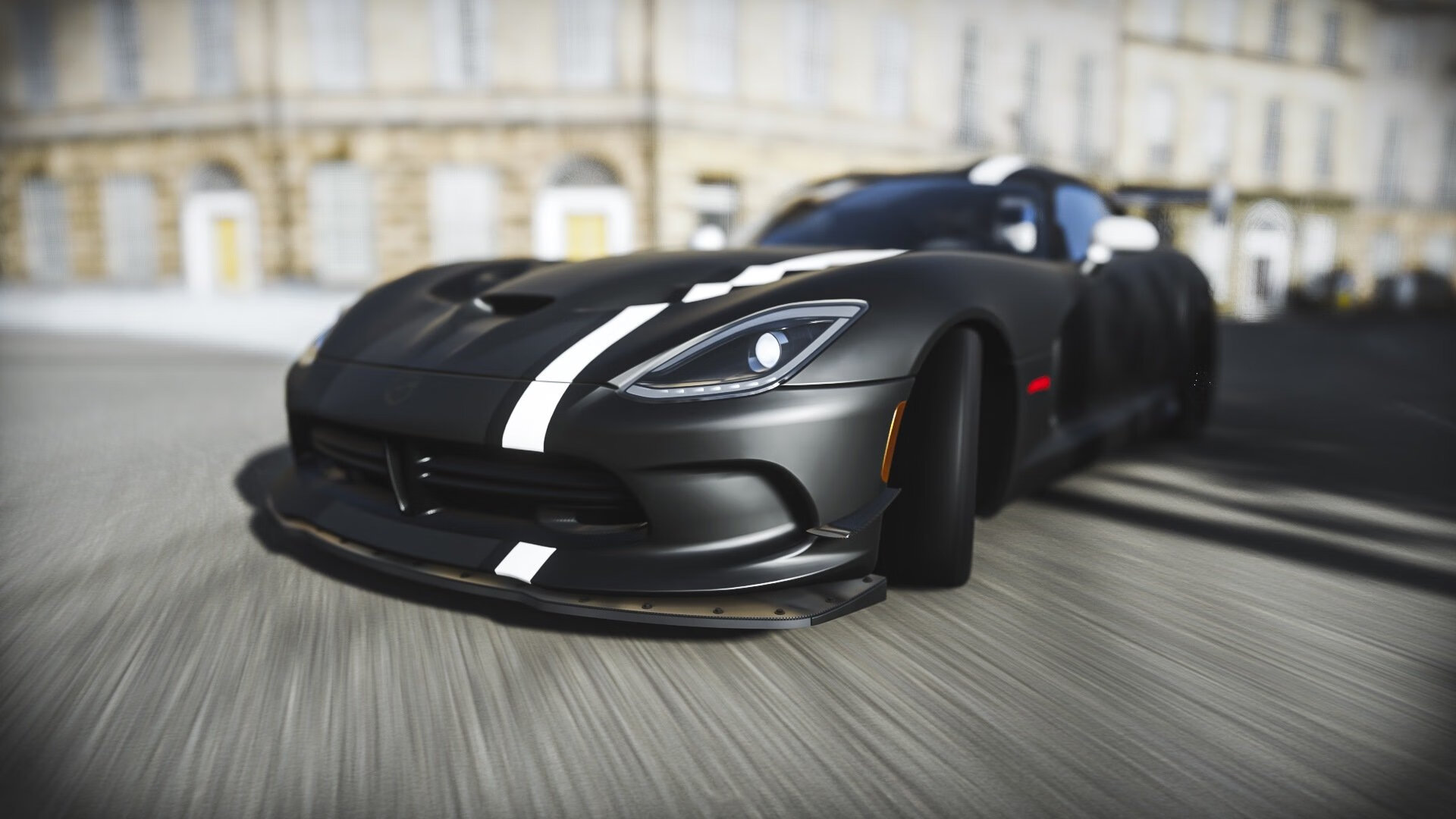 日本足球展现东方魅力！，日本足球氛围