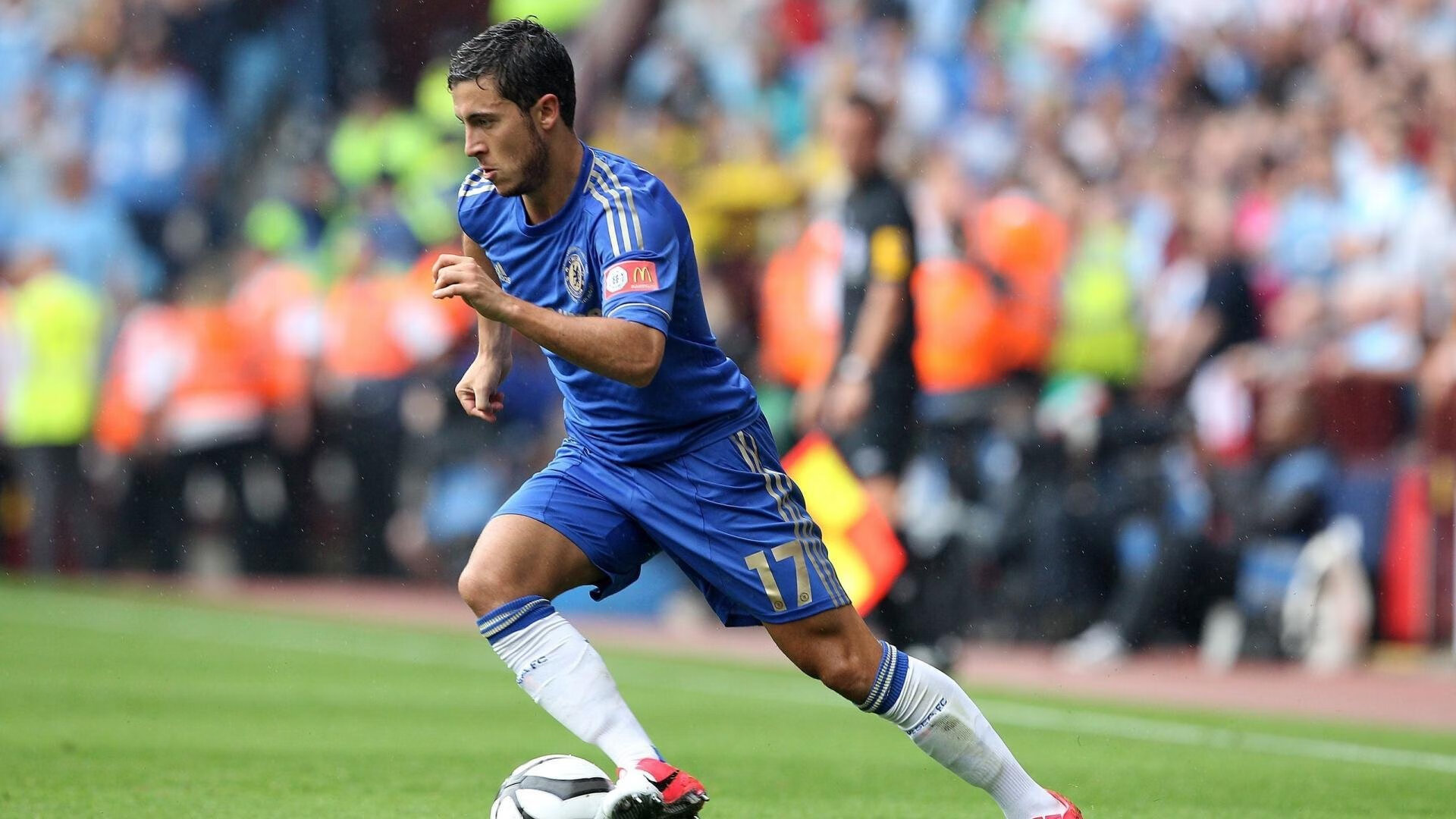 开云体育官方网站登陆-2026世界杯场馆“智造”，融合绿色科技与智能设施成为行业典范