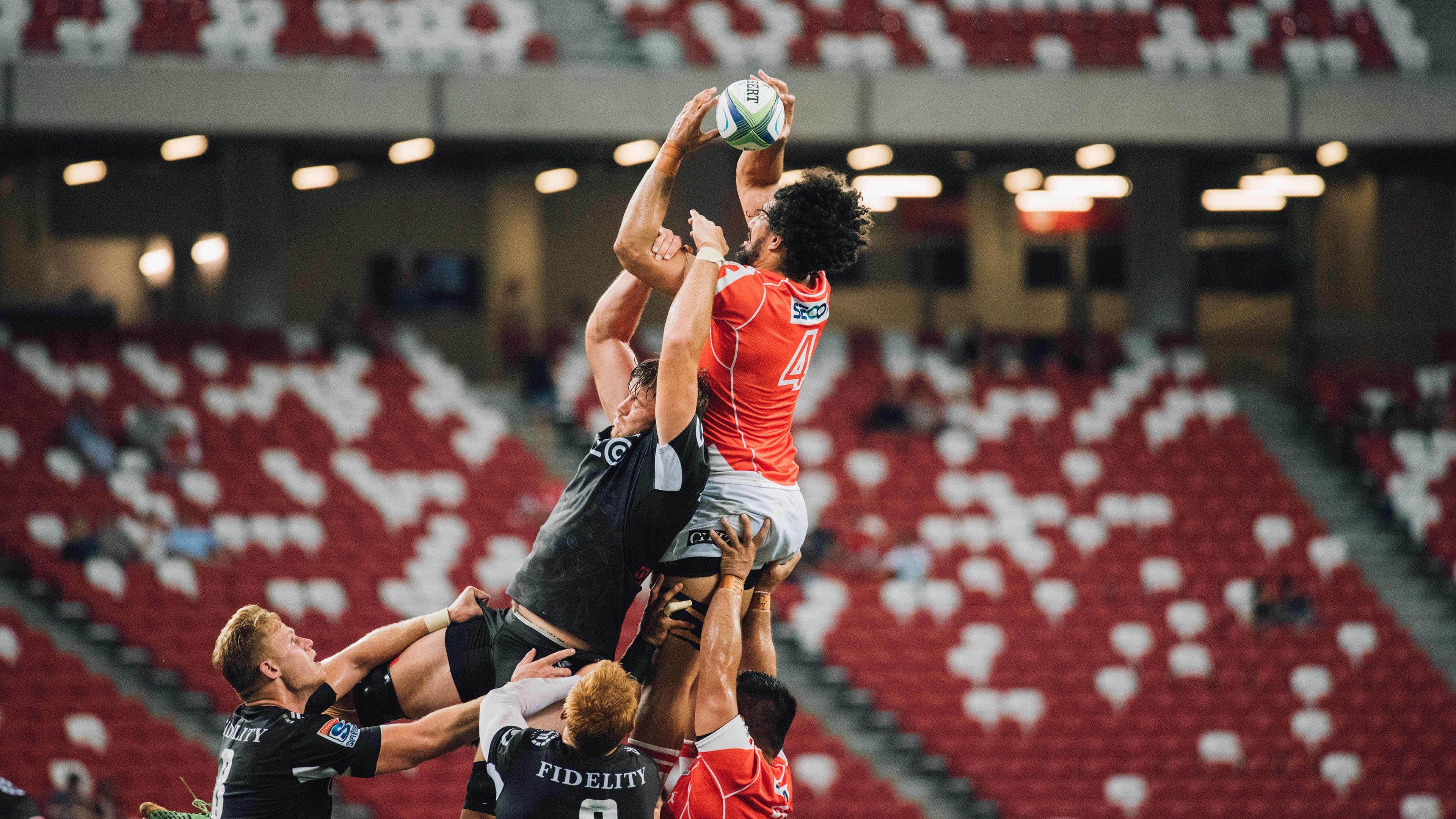 Kering-世界杯史诗再现：每一场都精彩不已！，世界杯经典回顾