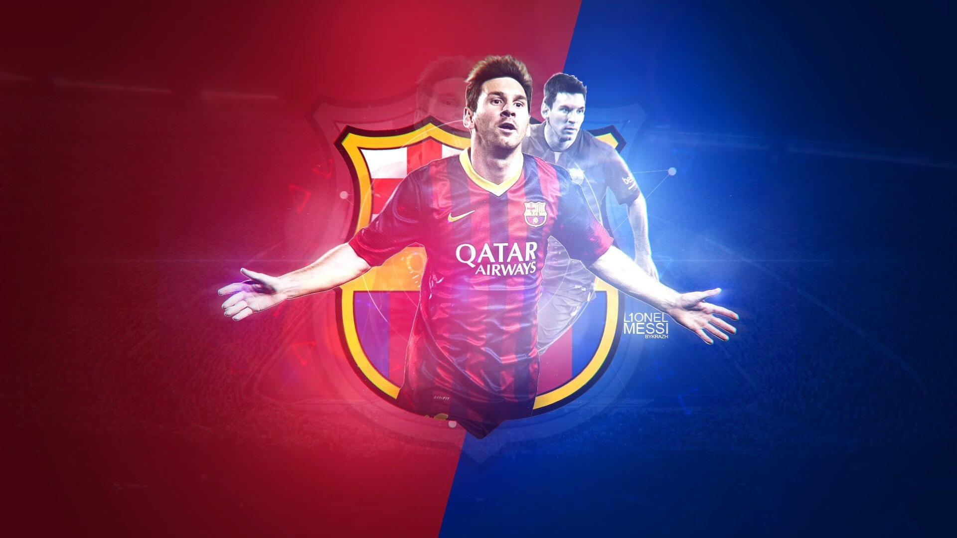 开云官方网页登录-体育场馆智能设备应用推广，智能体育场馆案例