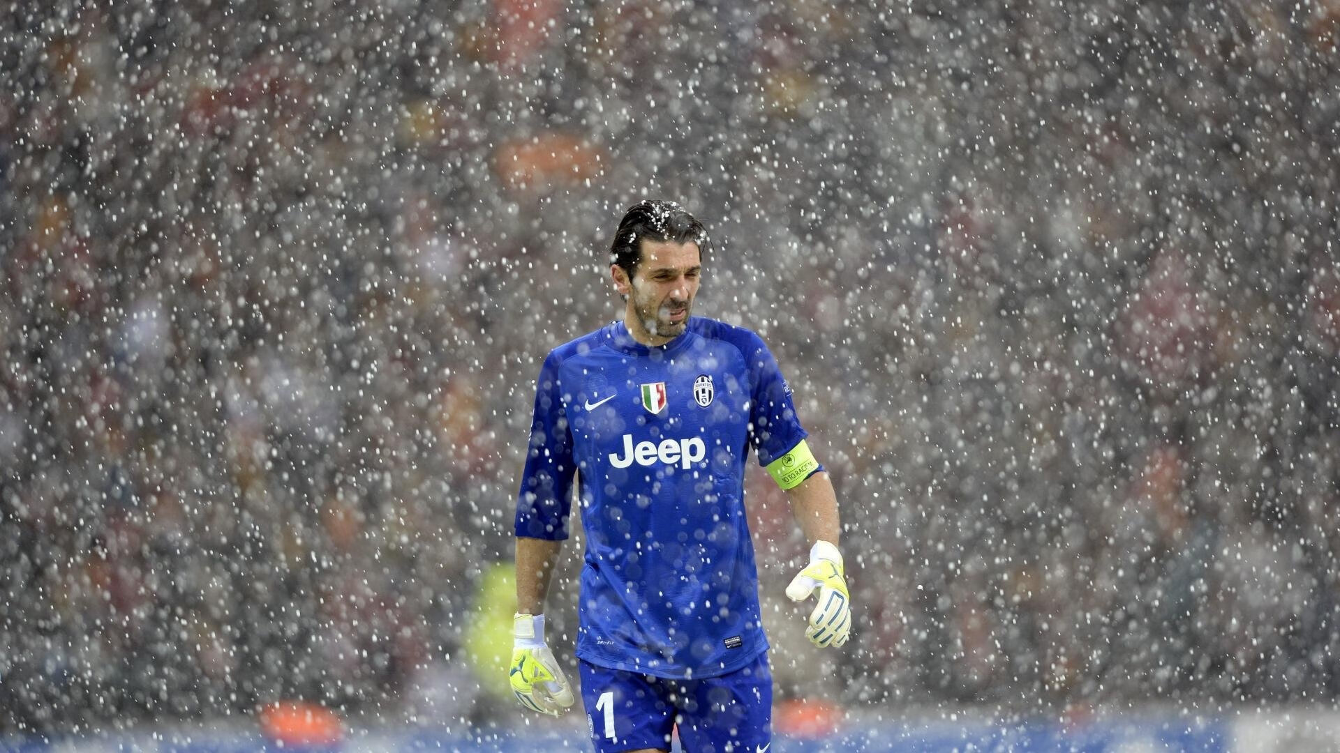 开云中国官网-国家滑水队发布集训队伍及海外考察计划，滑水训练