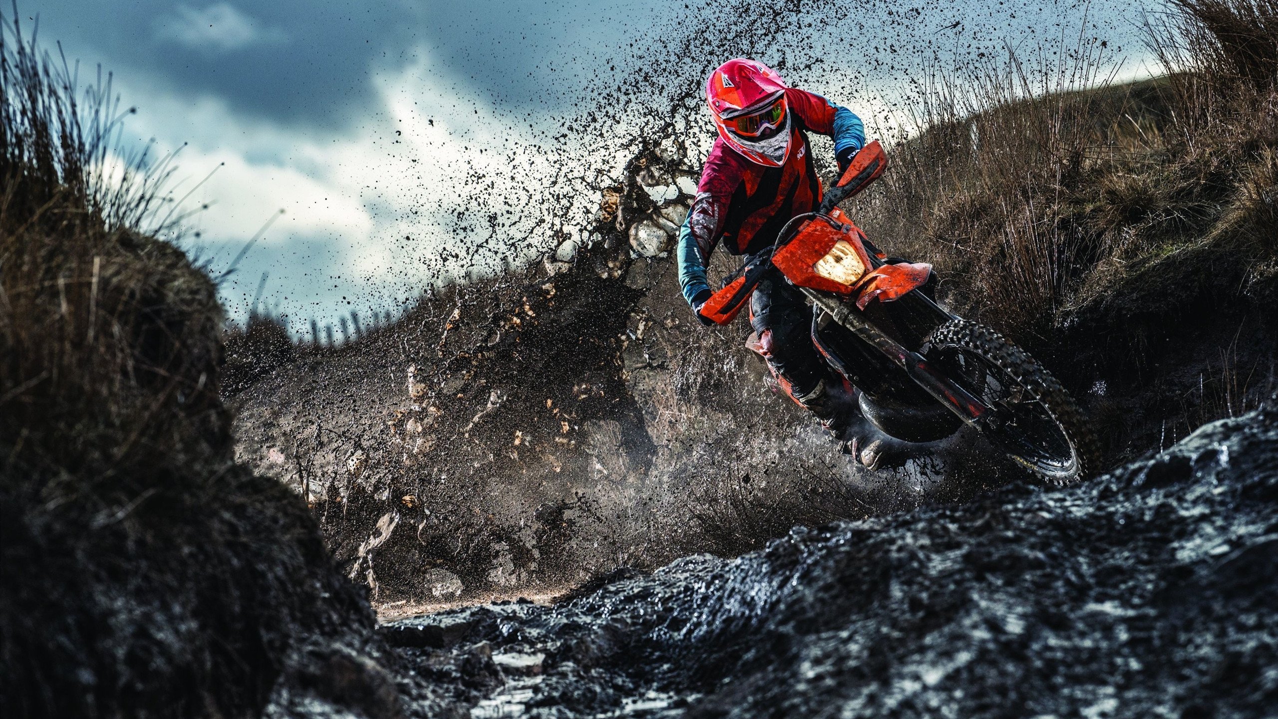 开云中国官网-帕金斯决赛表现稳中带猛，帕金斯厉害吗