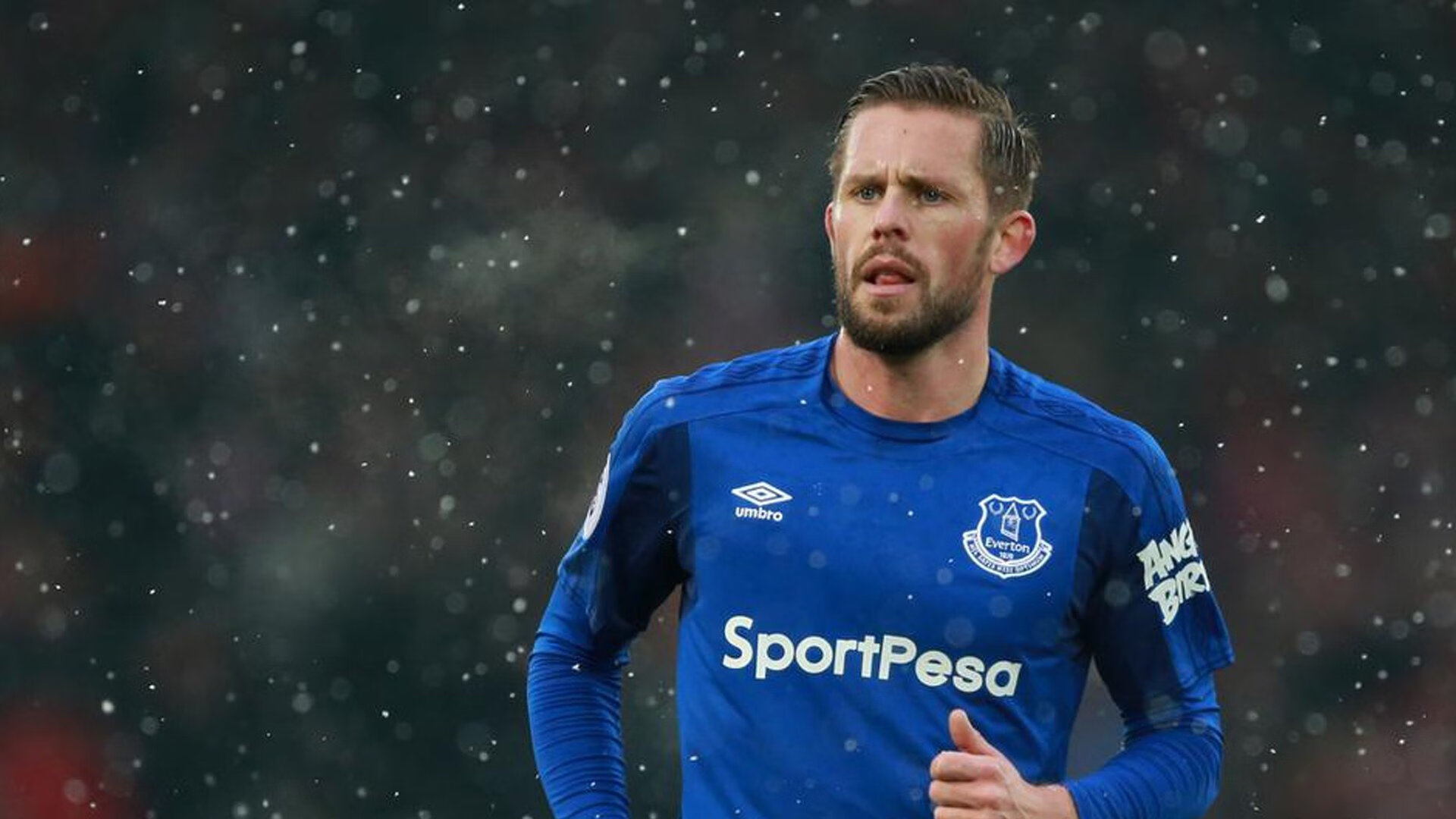 开云体育中国官方网站-热刺力克对手，孙兴慜获全场最佳