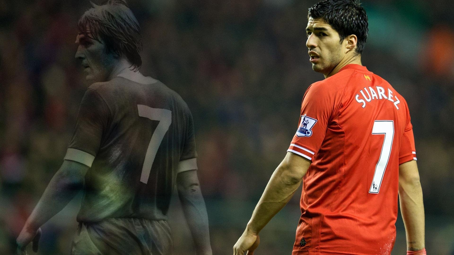 开云官方网站-足球赛事纪录片热播，传递体育热血与奋斗精神，足球纪录片排行榜