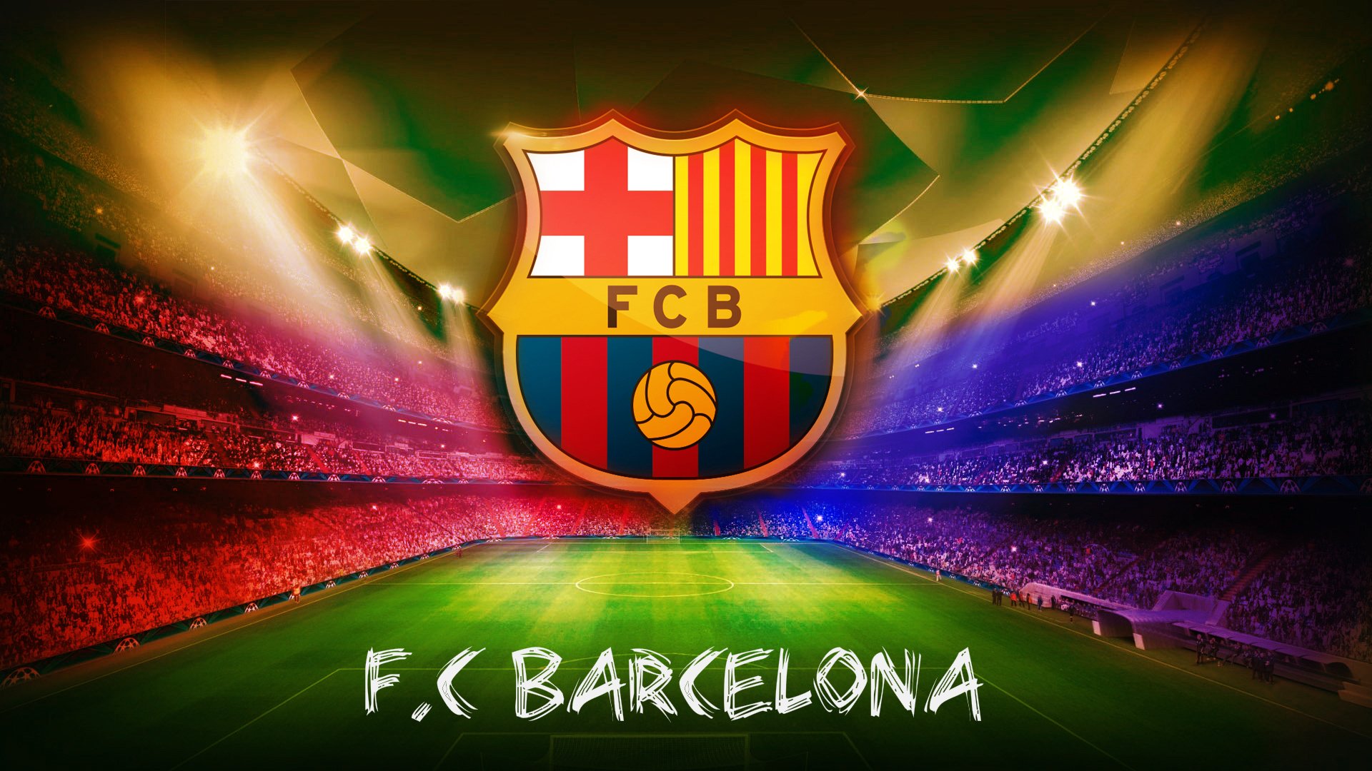 开云·体育全站登录地址-阿森纳青训系统再获肯定，发掘出未来天才